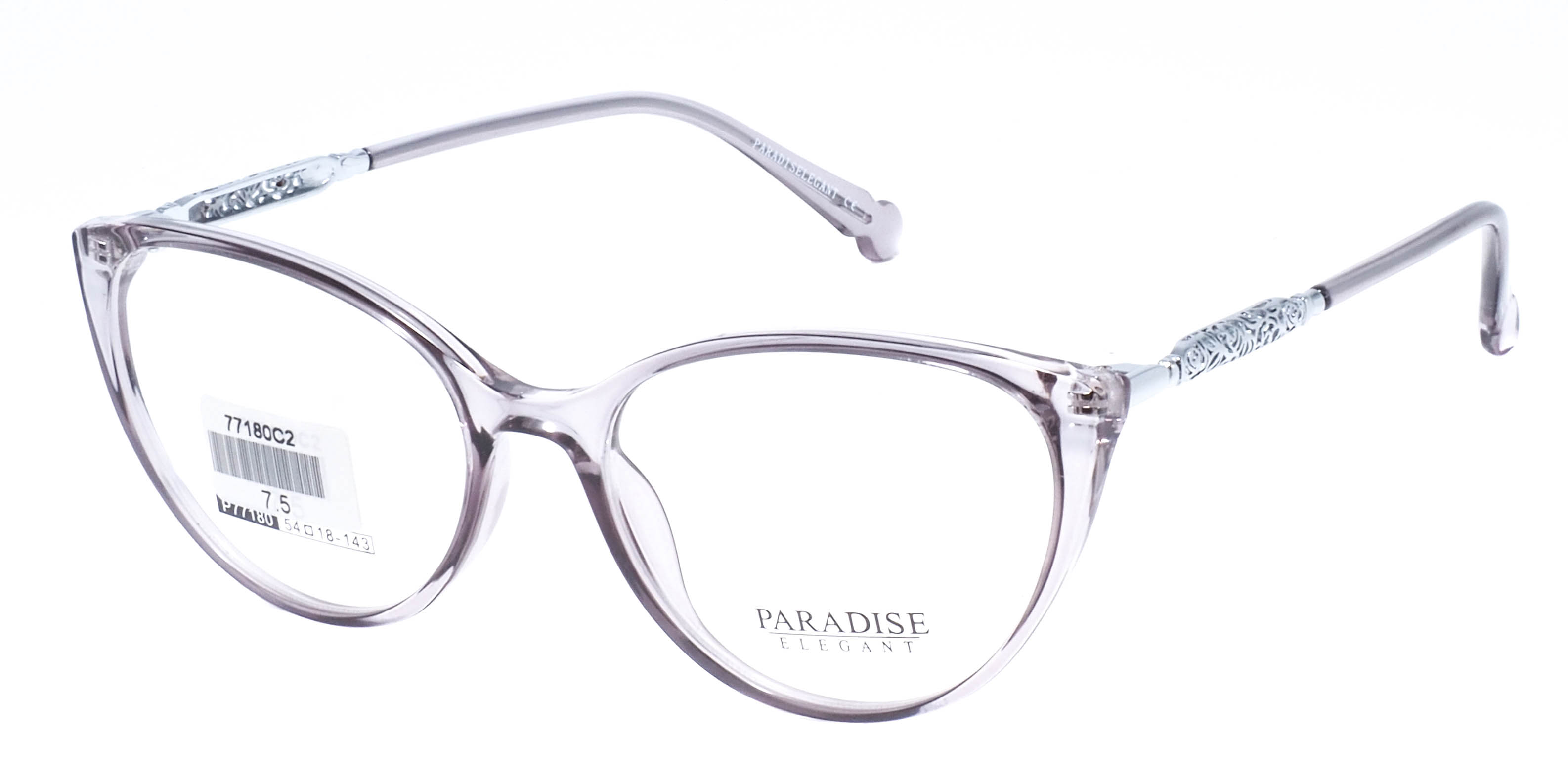 оправа Paradise P77180 C2