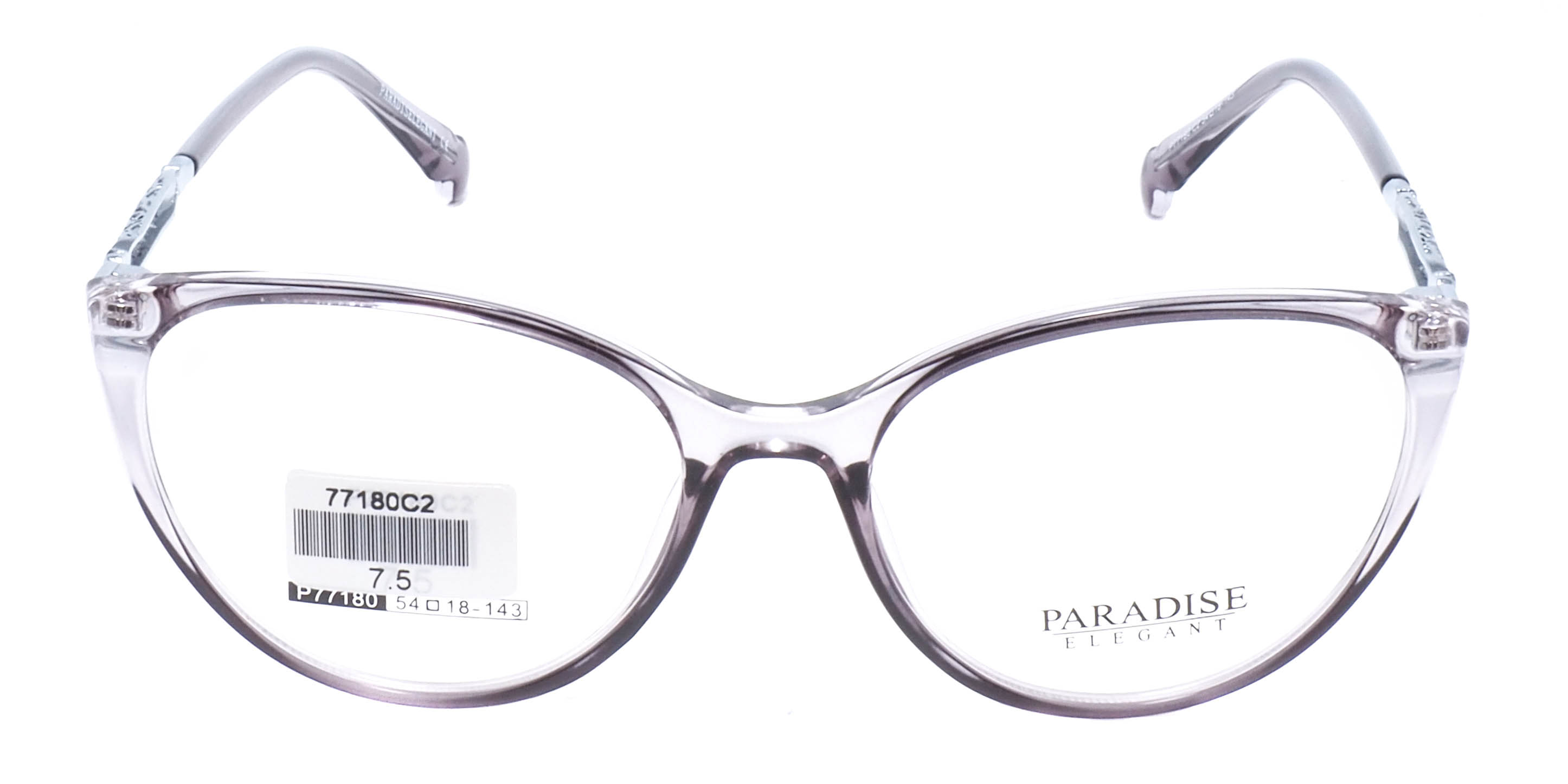 оправа Paradise P77180 C2