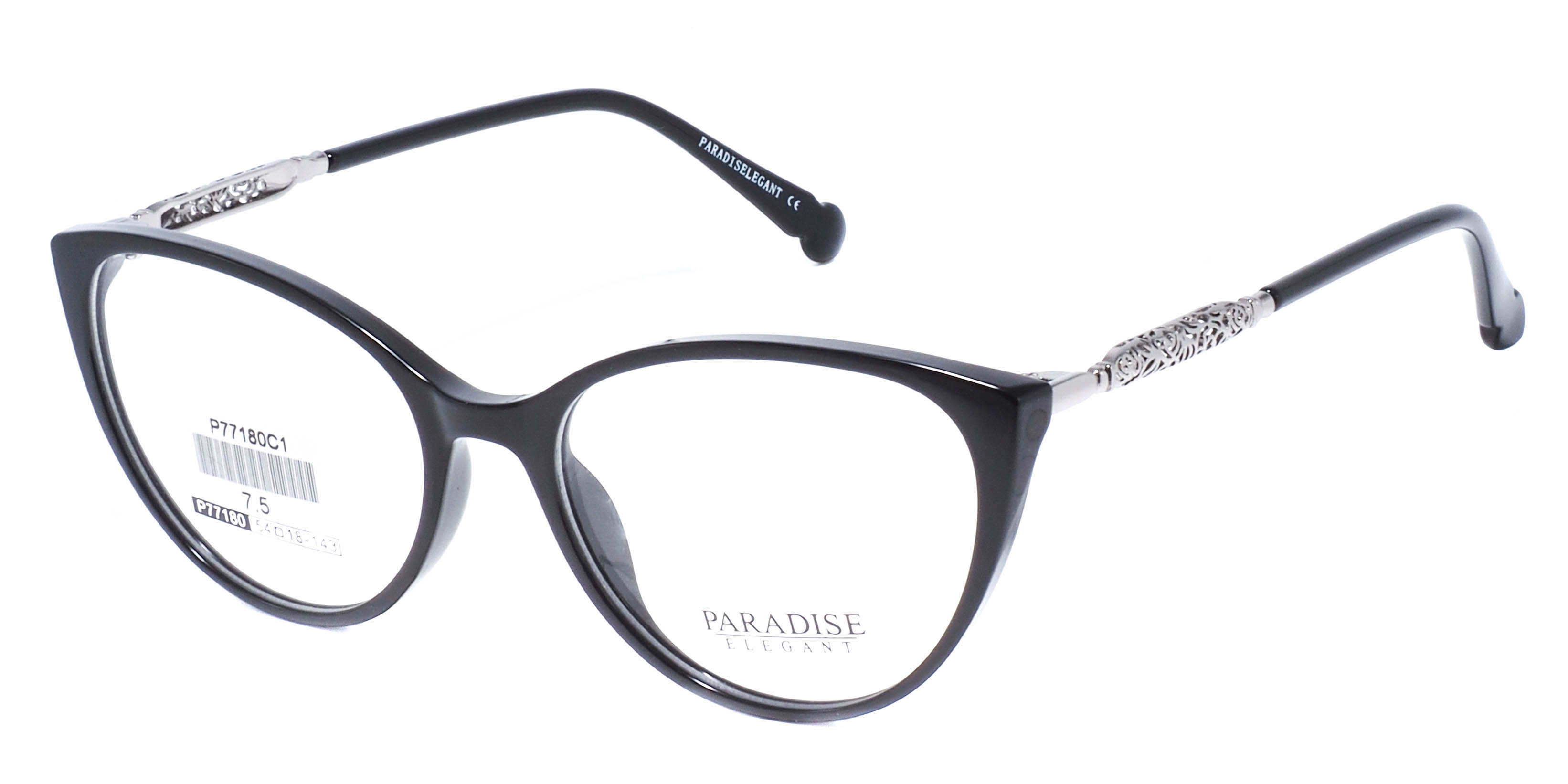 оправа Paradise P77180 C1