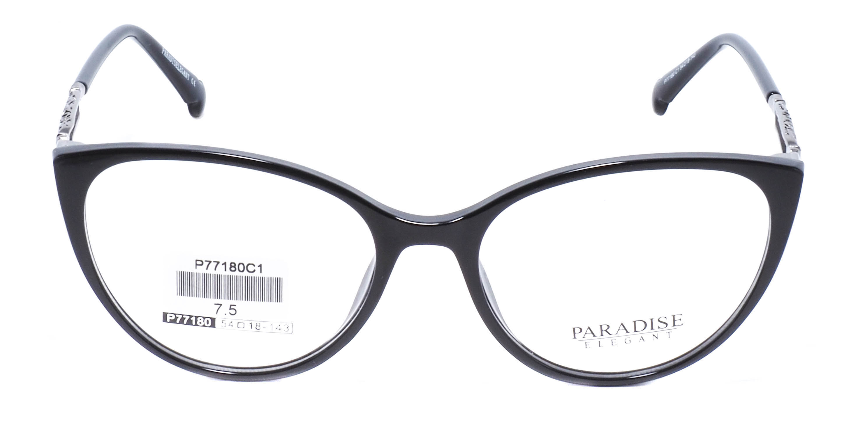 оправа Paradise P77180 C1