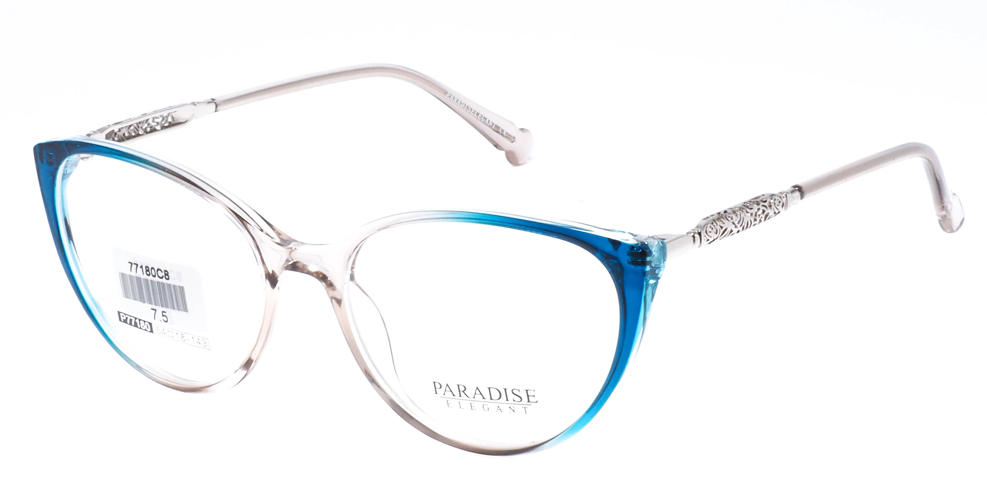 оправа Paradise P77180 C8