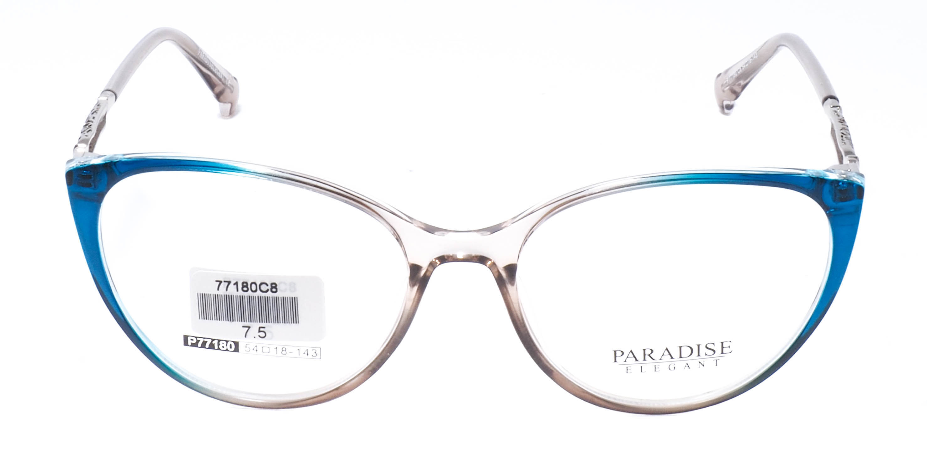 оправа Paradise P77180 C8
