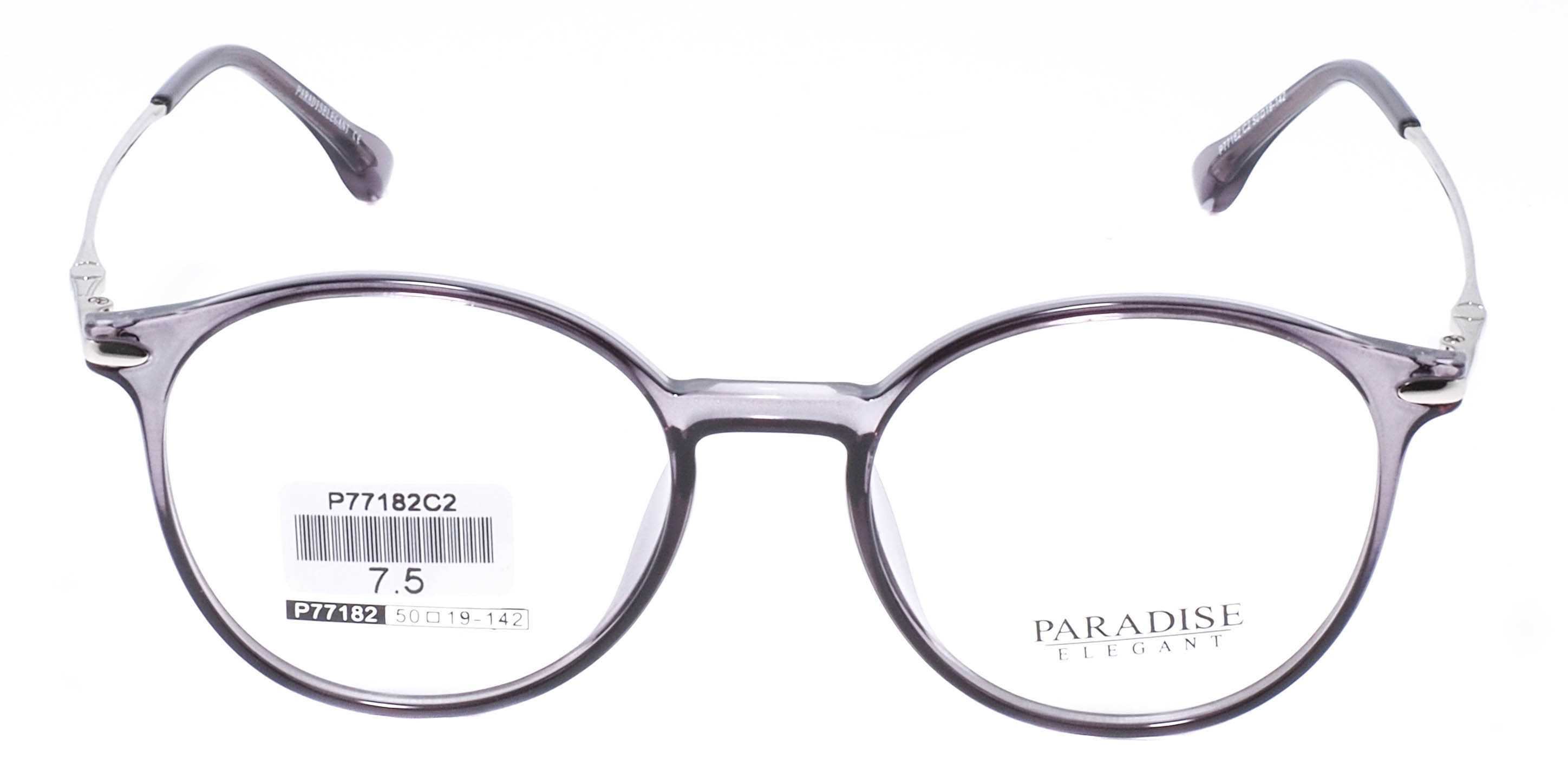 оправа Paradise P77182 C2