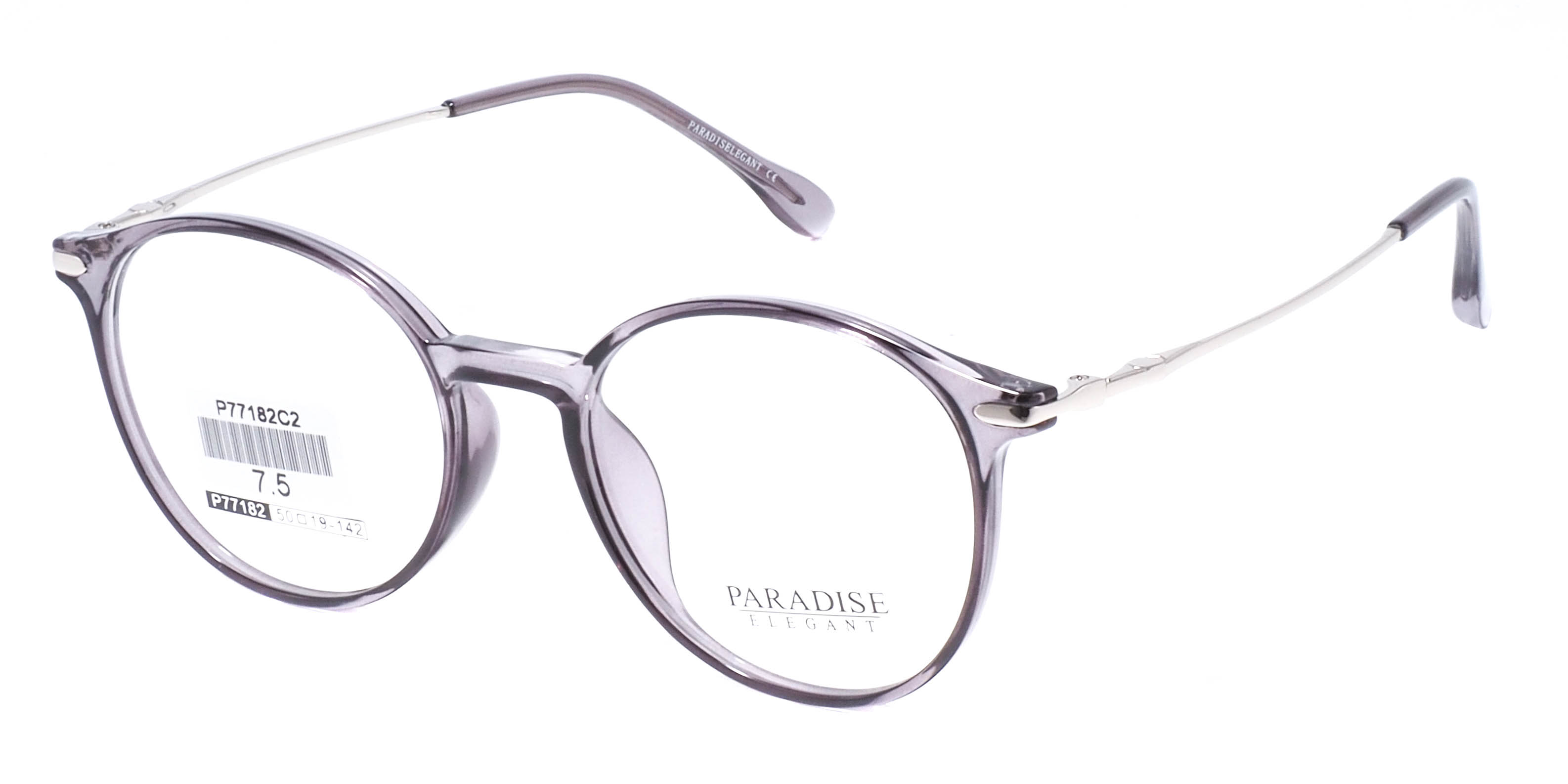 оправа Paradise P77182 C2