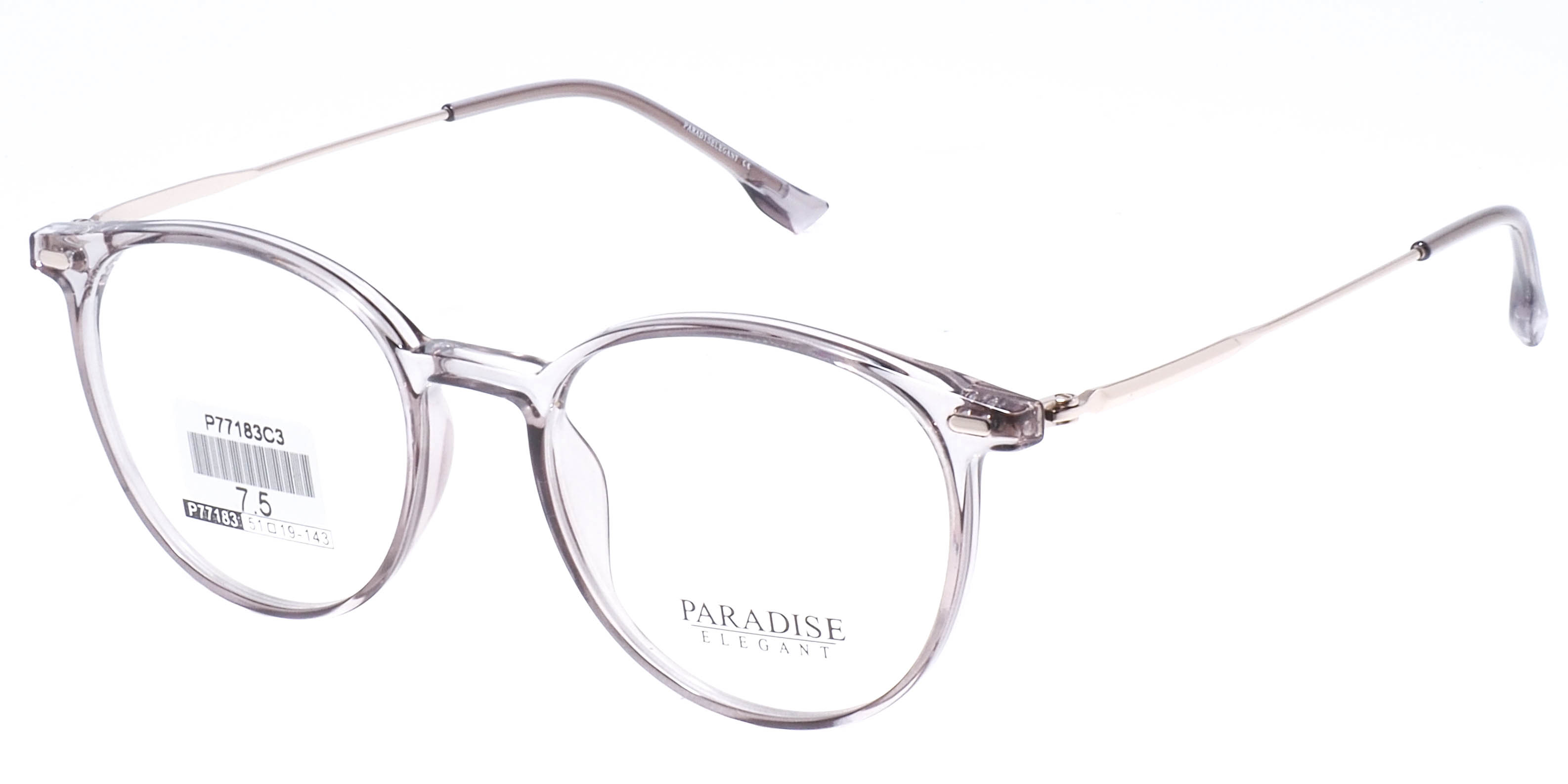 оправа Paradise P77183 C3