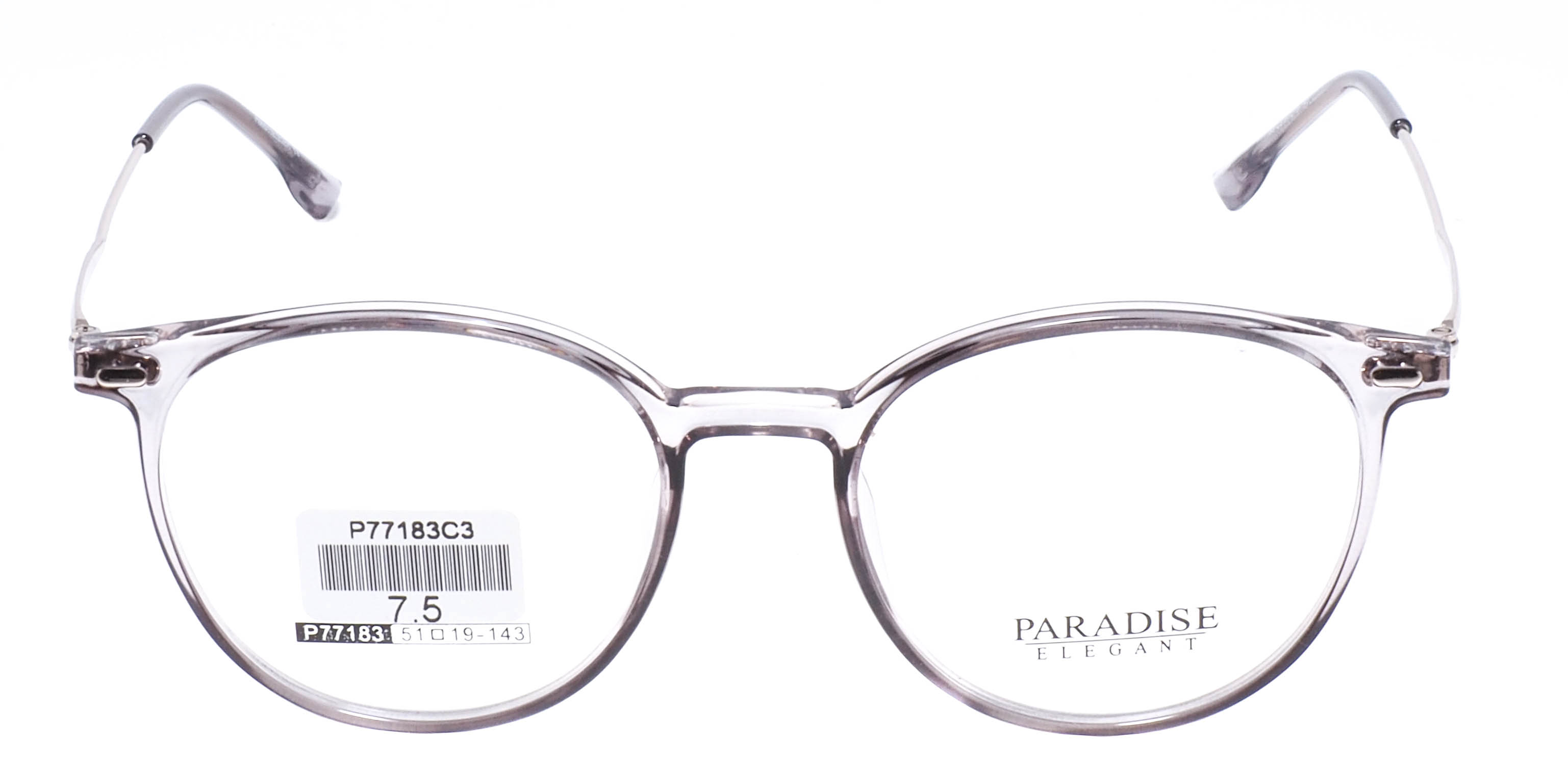 оправа Paradise P77183 C3
