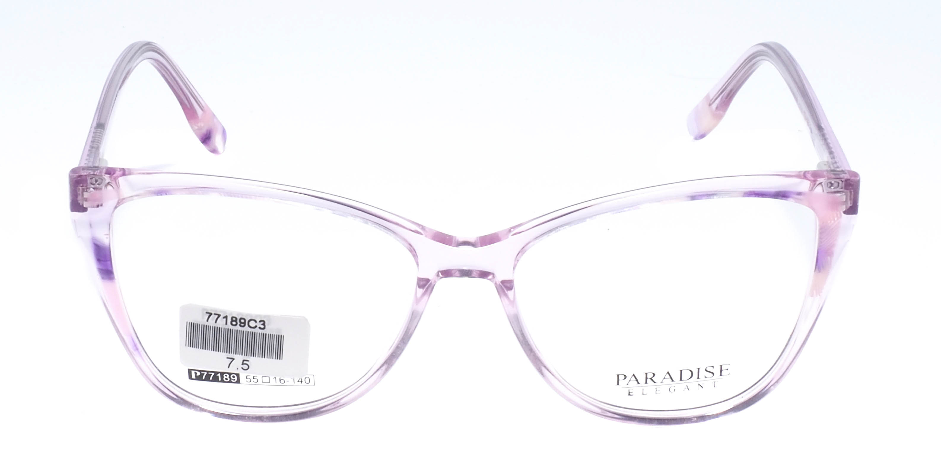 оправа Paradise P77189 C3