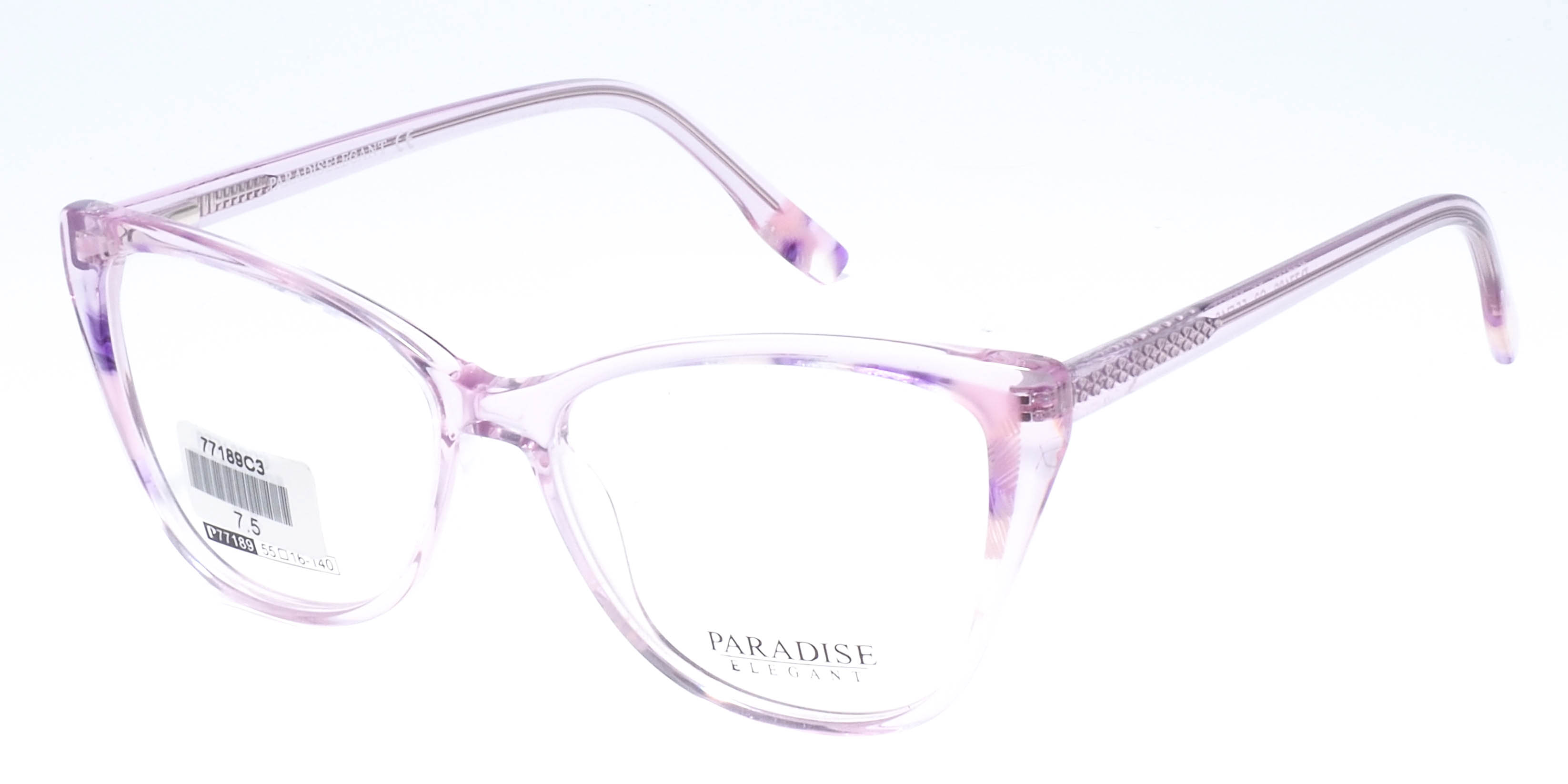 оправа Paradise P77189 C3