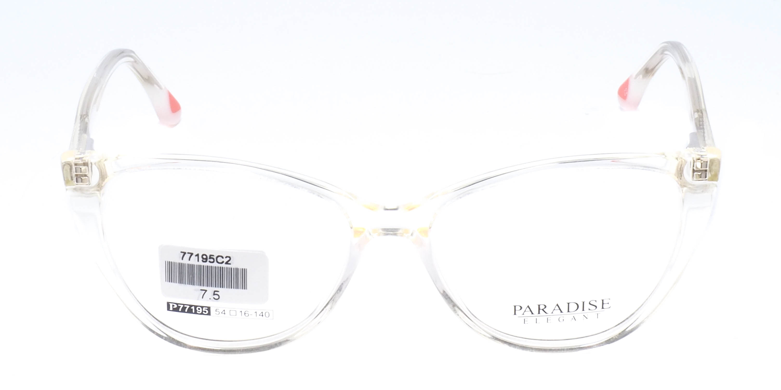 оправа Paradise P77195 C2