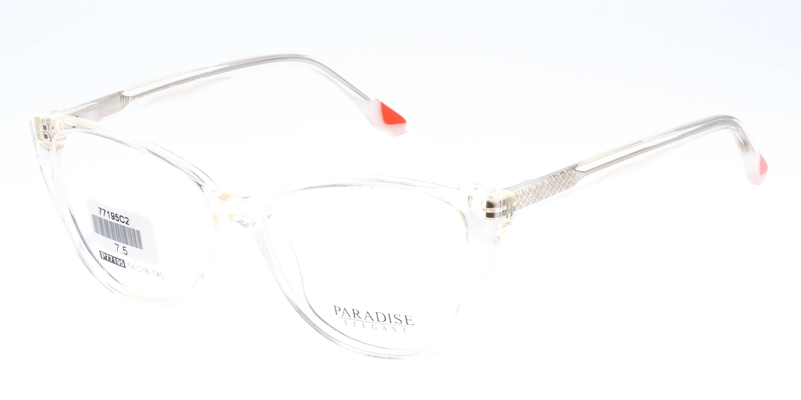 оправа Paradise P77195 C2