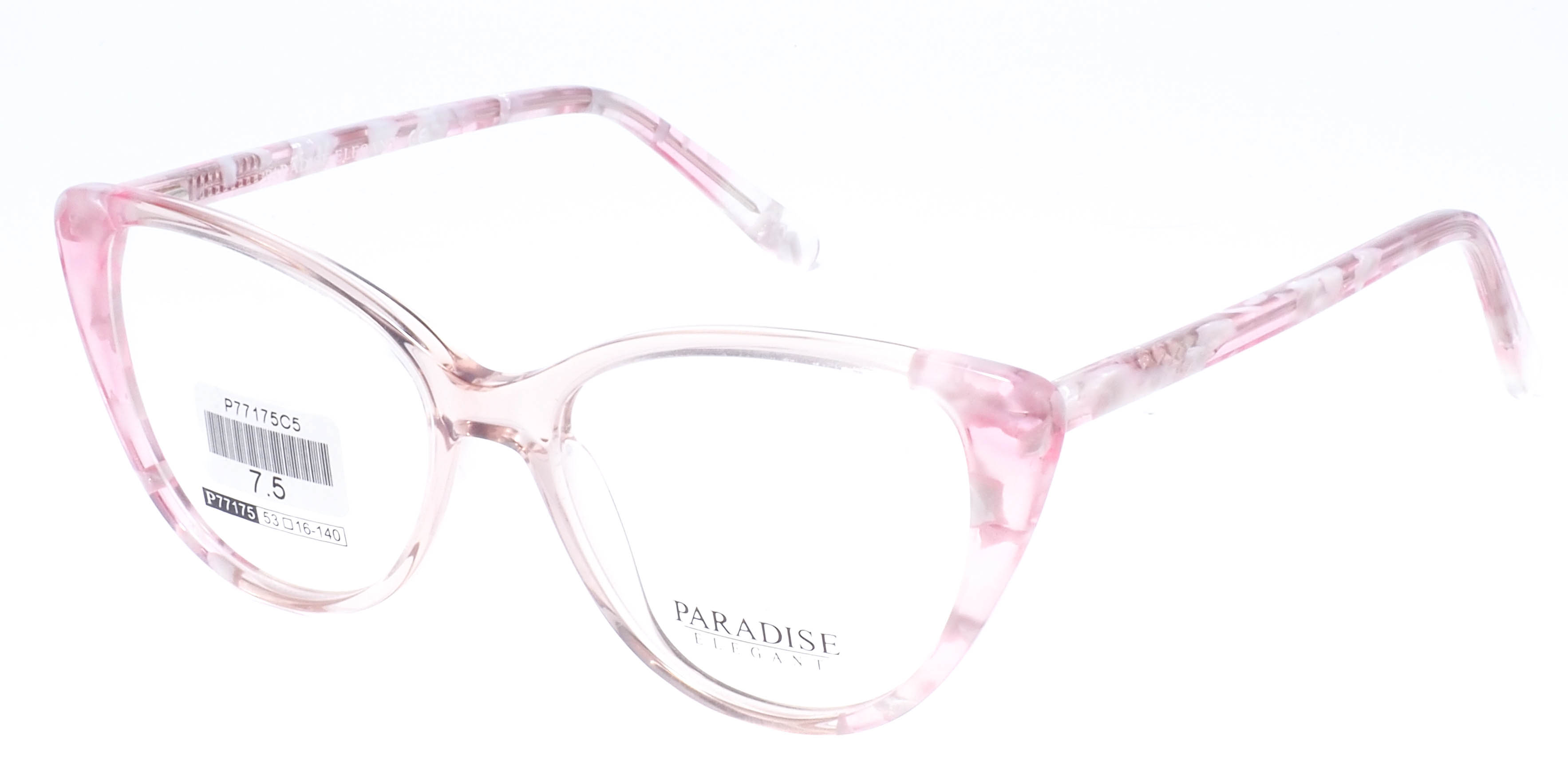 оправа Paradise P77175 C5