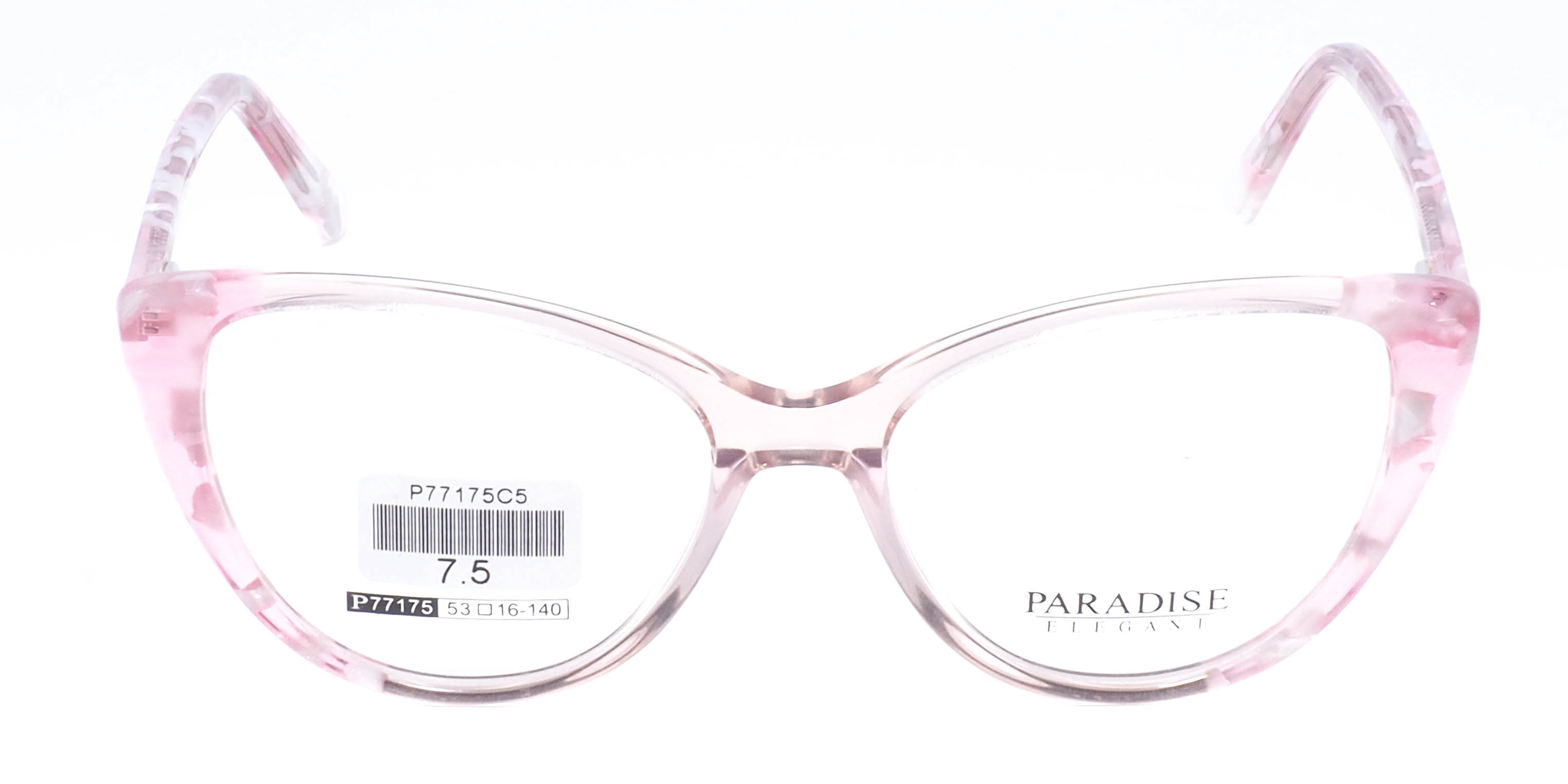 оправа Paradise P77175 C5