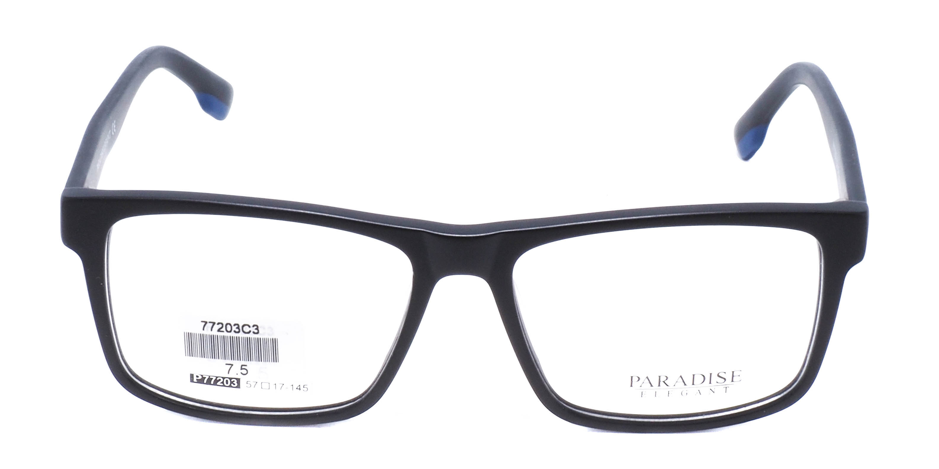 оправа Paradise P77203 C3