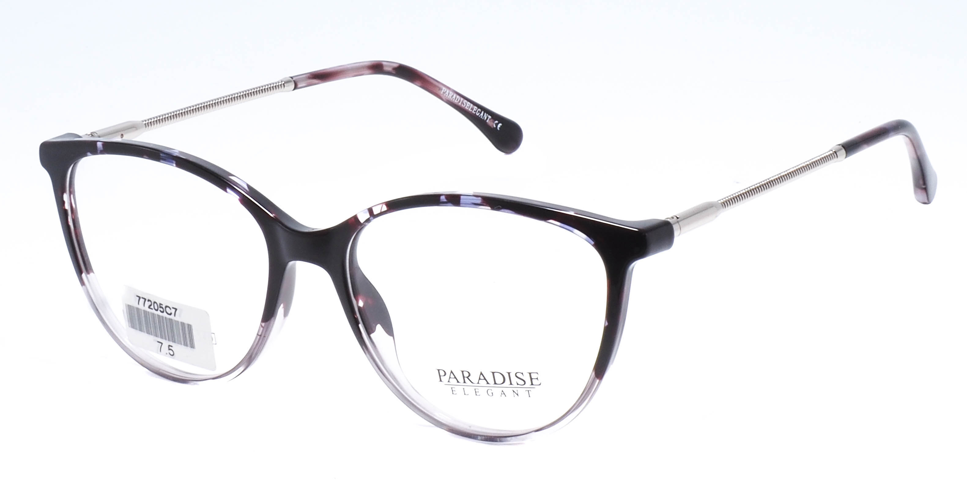оправа Paradise P77205 C7