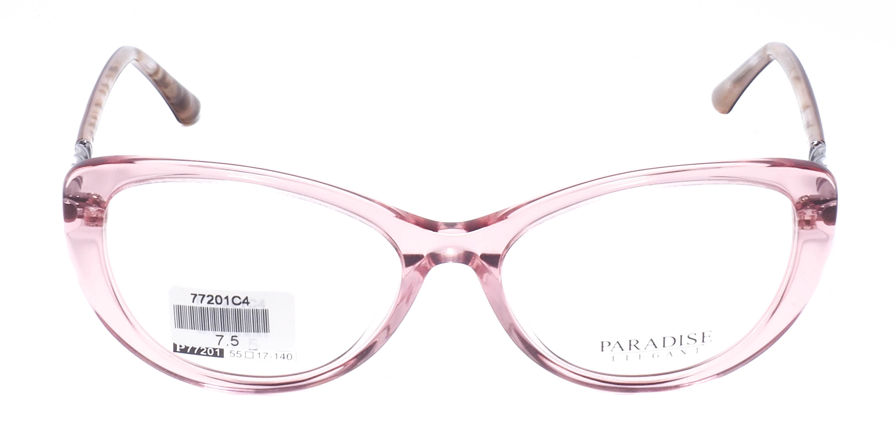 оправа Paradise P77201 C4