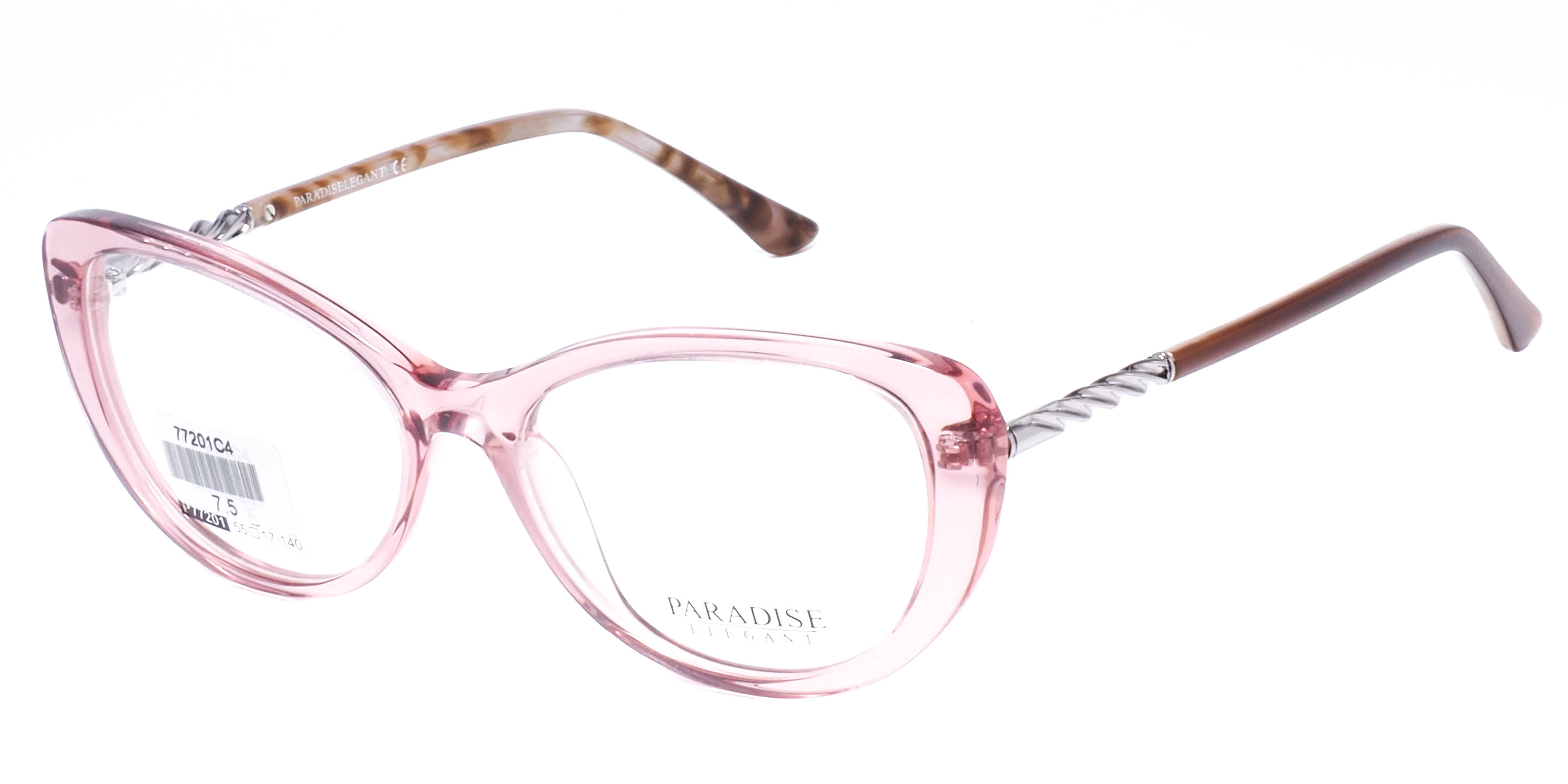 оправа Paradise P77201 C4