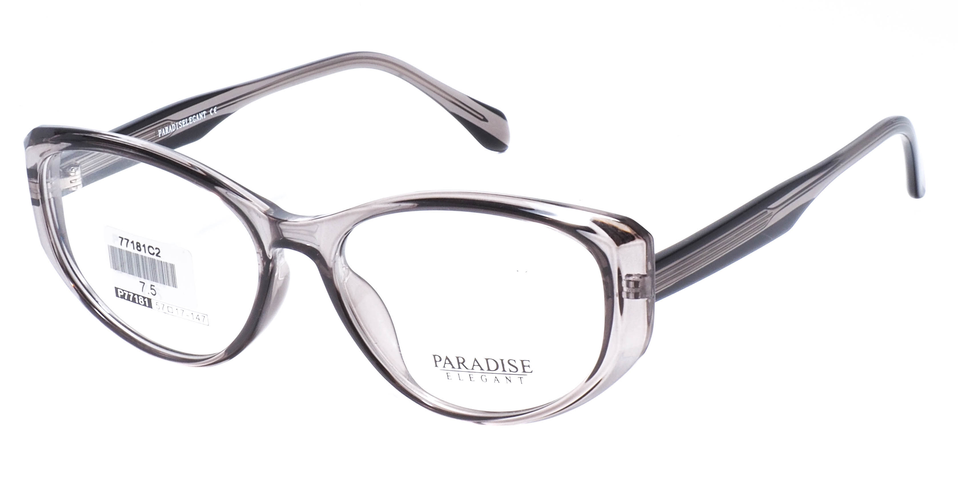 оправа Paradise P77181 C2