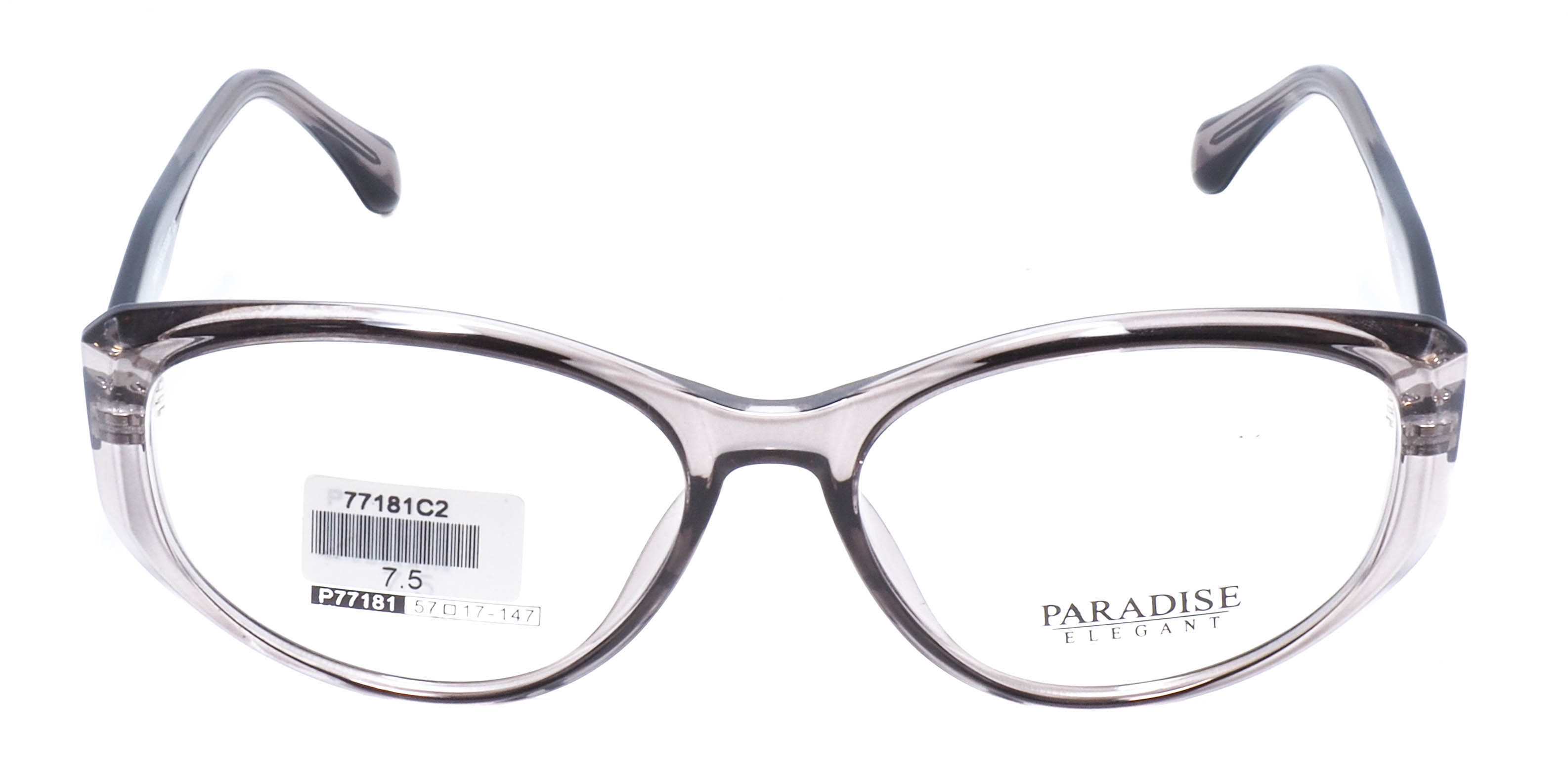 оправа Paradise P77181 C2