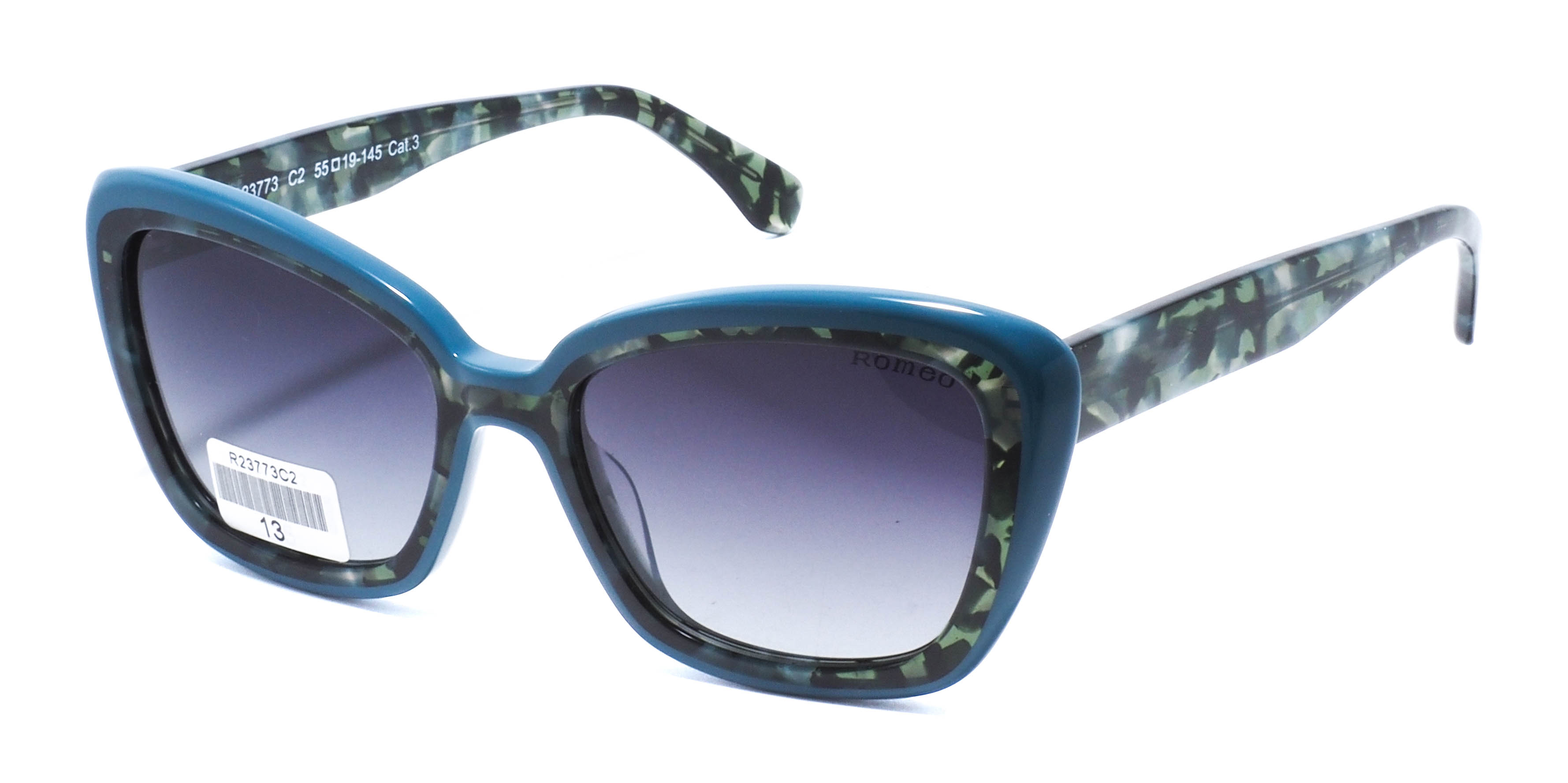 очки Romeo R23773 C2