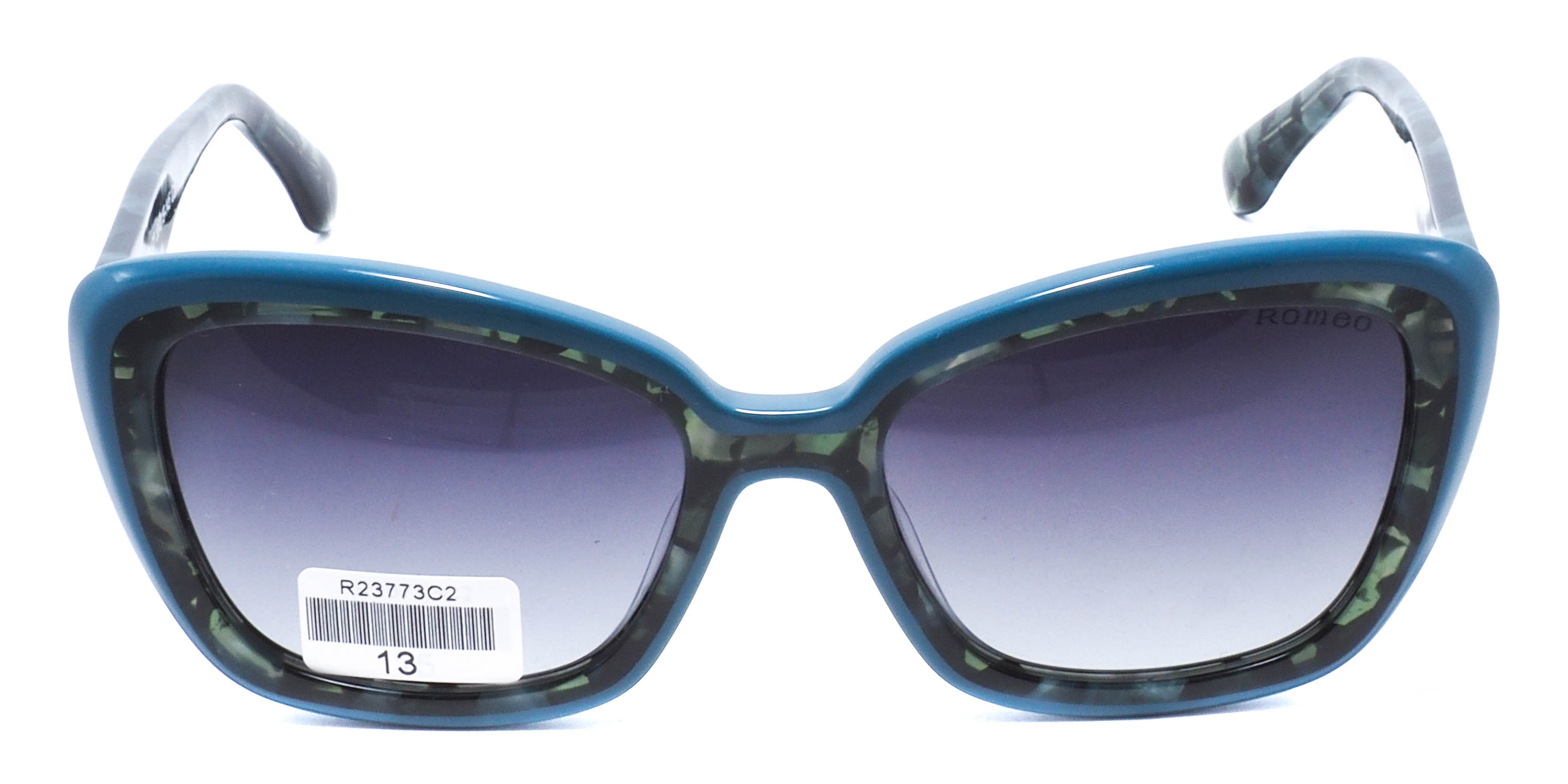 очки Romeo R23773 C2