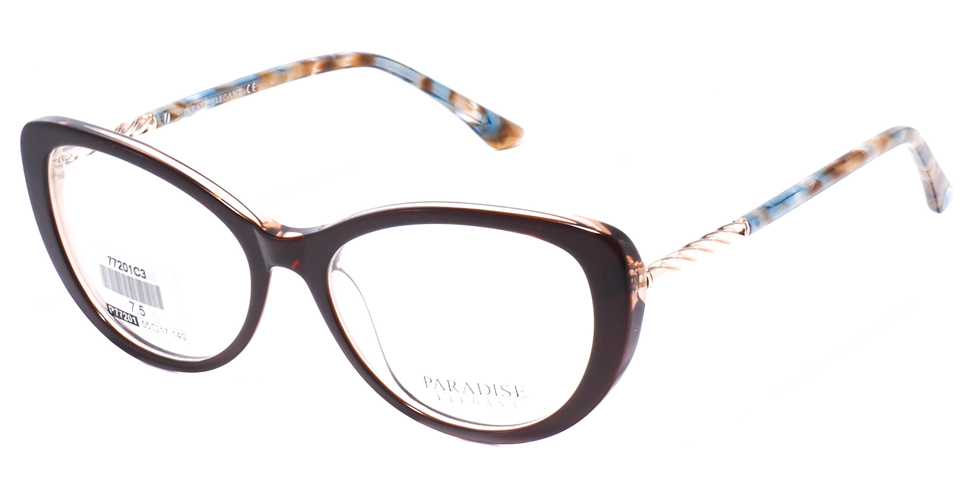 оправа Paradise P77201 C3