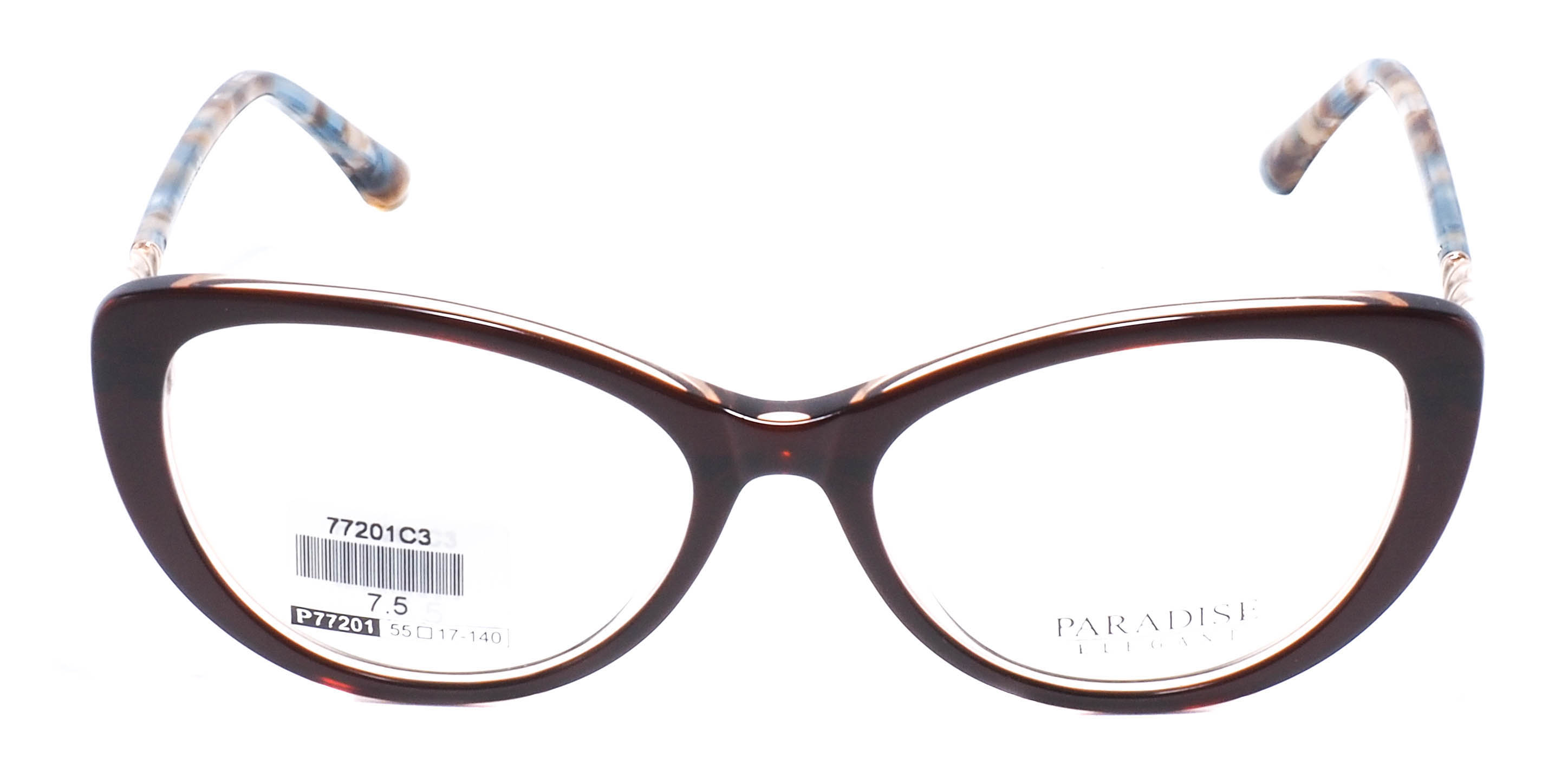 оправа Paradise P77201 C3