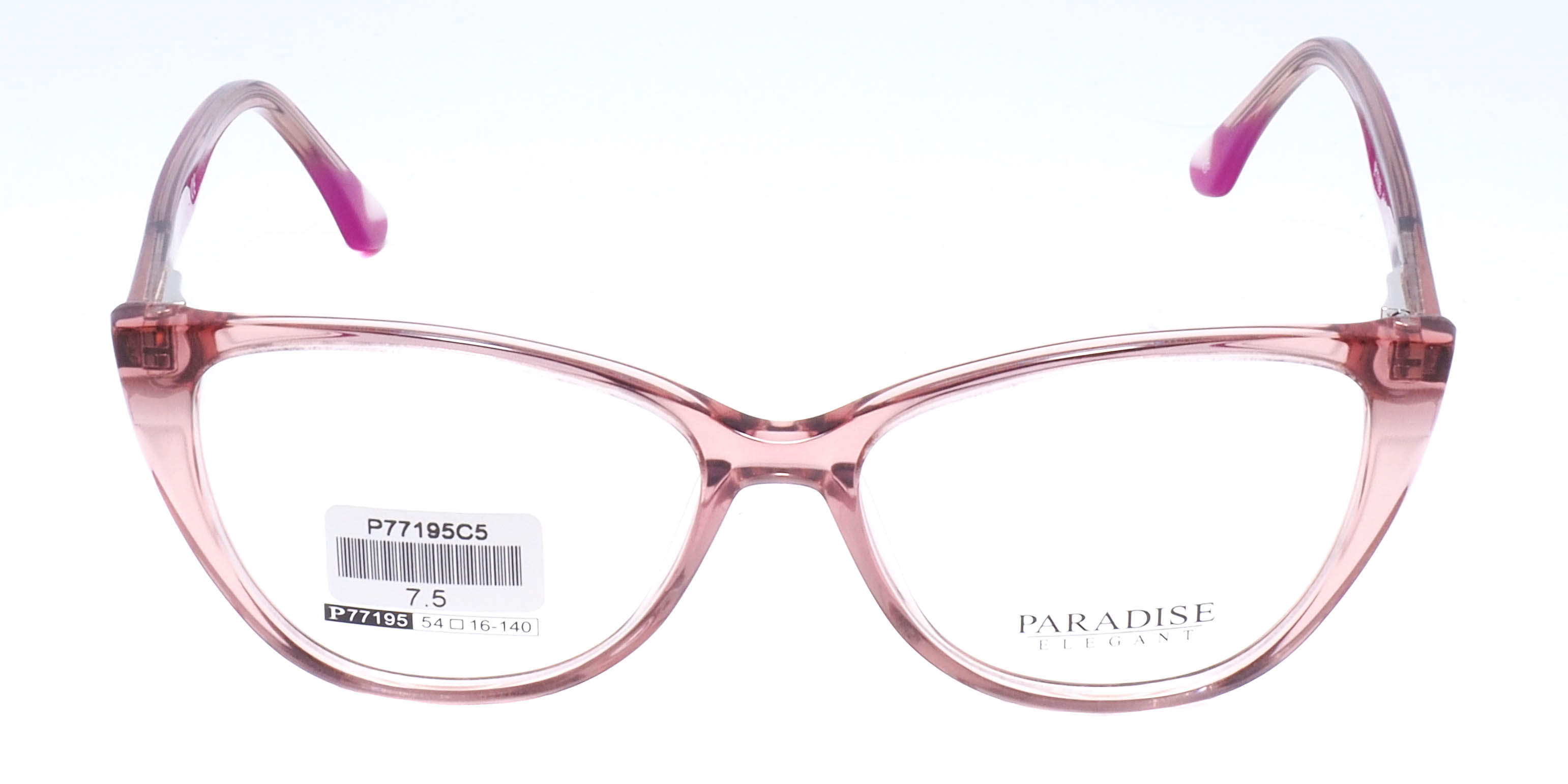 оправа Paradise P77195 C5