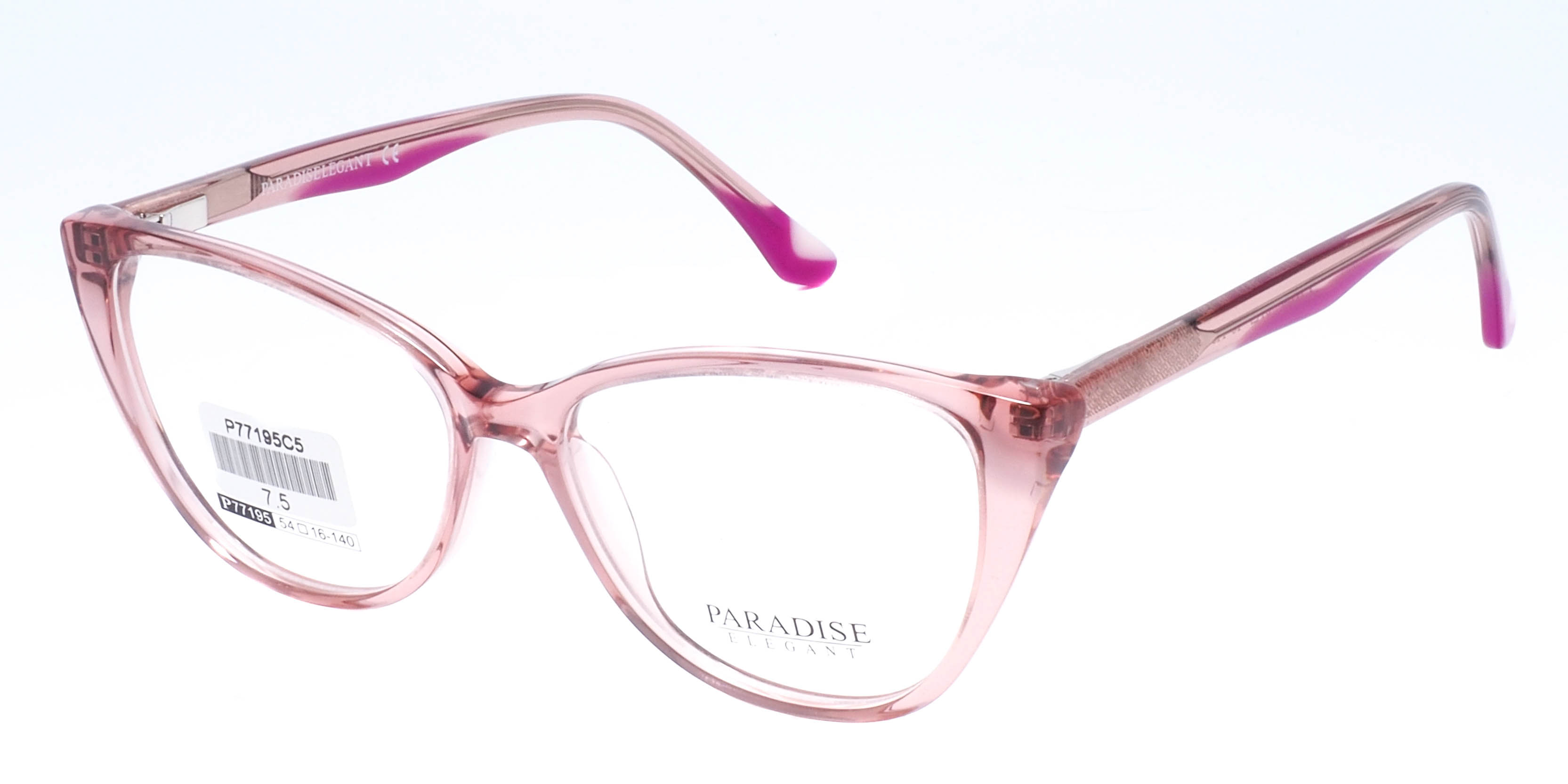 оправа Paradise P77195 C5
