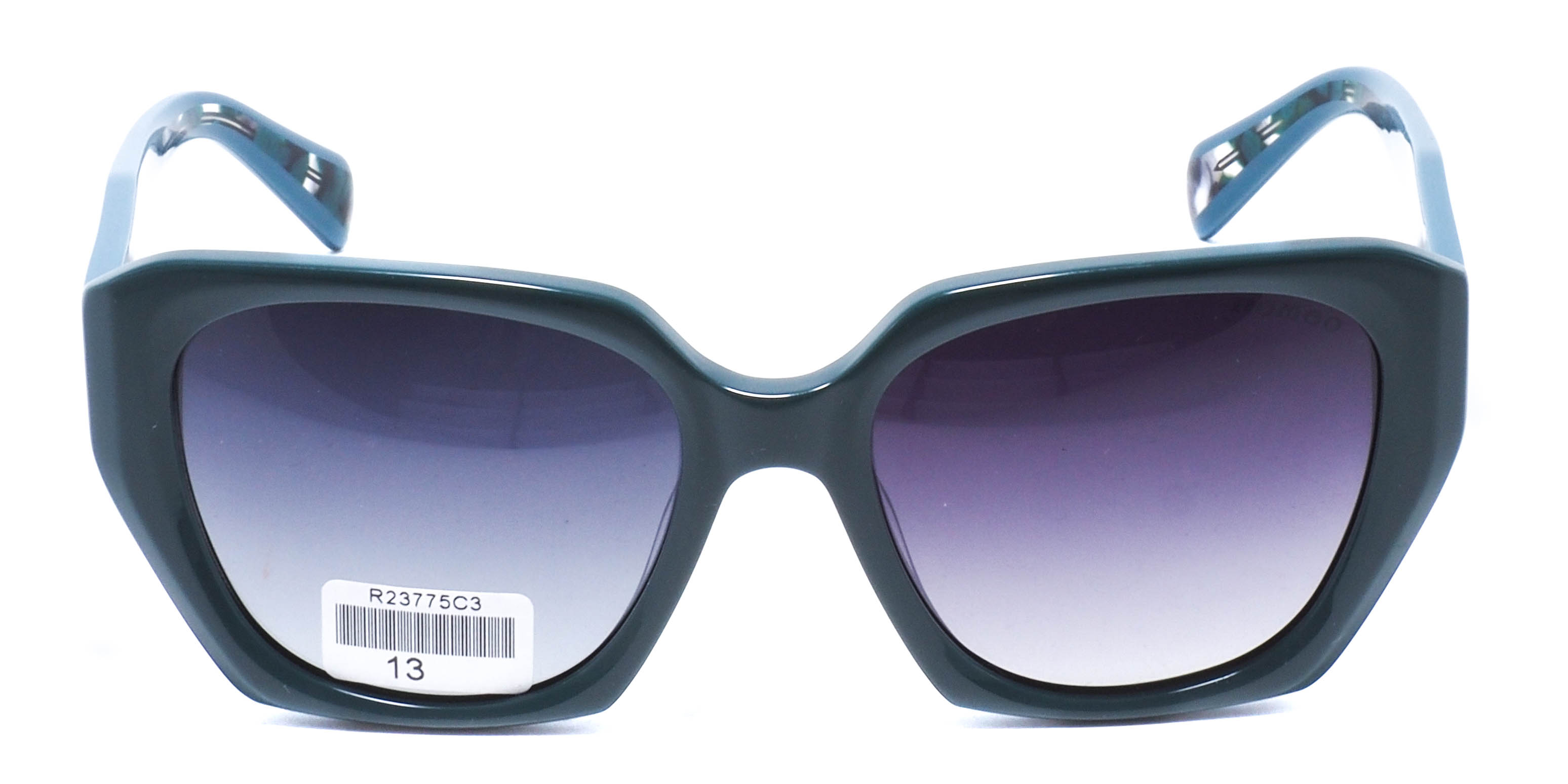 очки Romeo R23775 C3