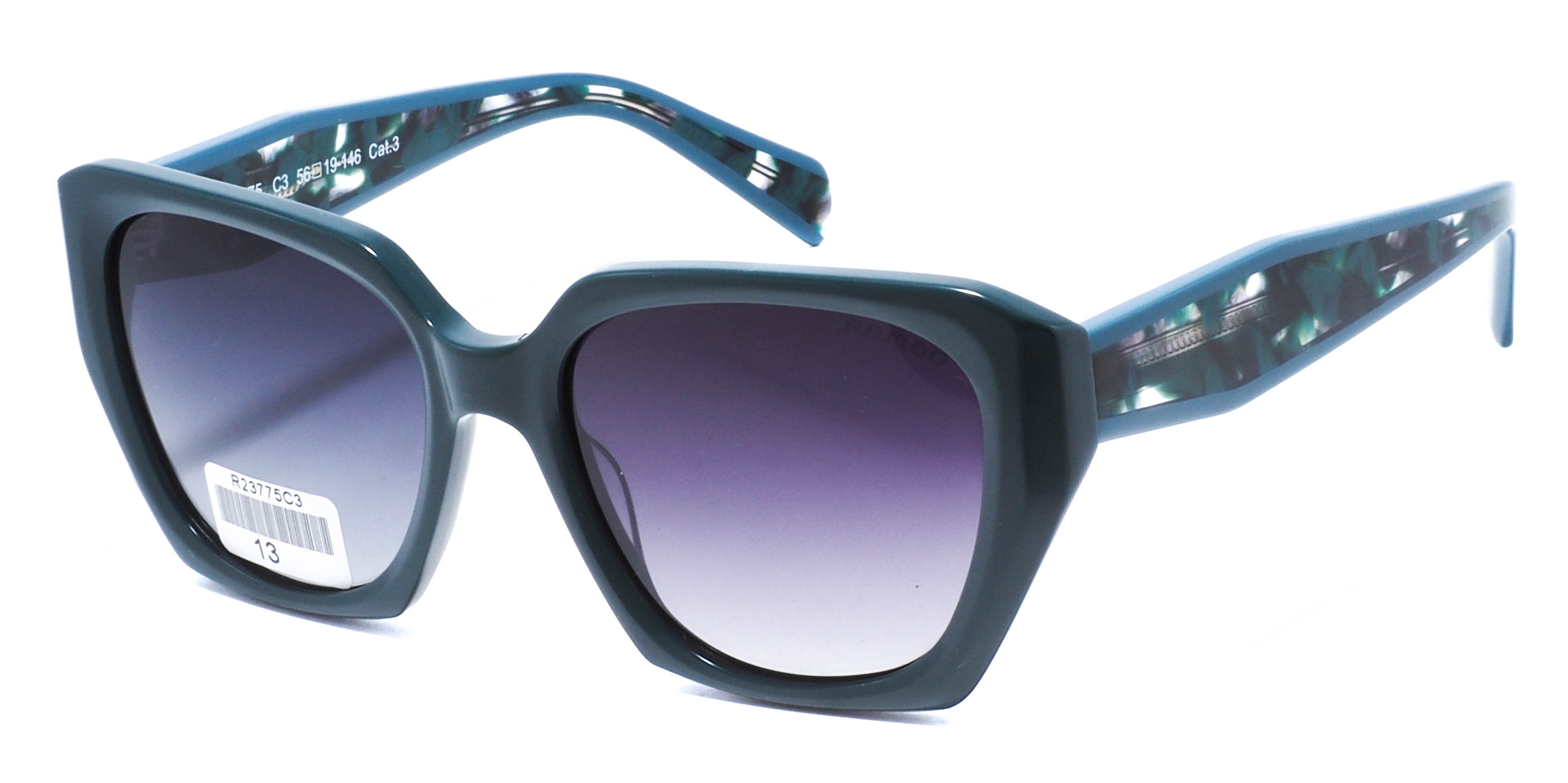 очки Romeo R23775 C3