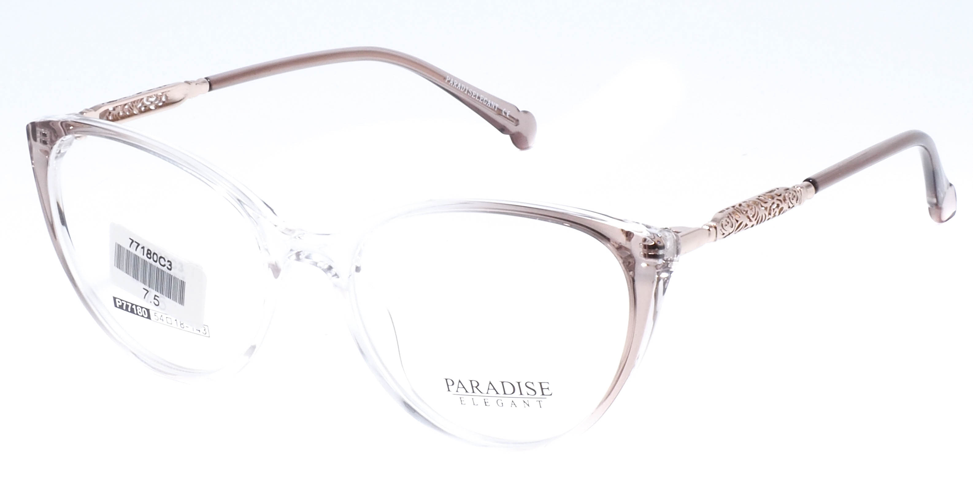 оправа Paradise P77180 C3