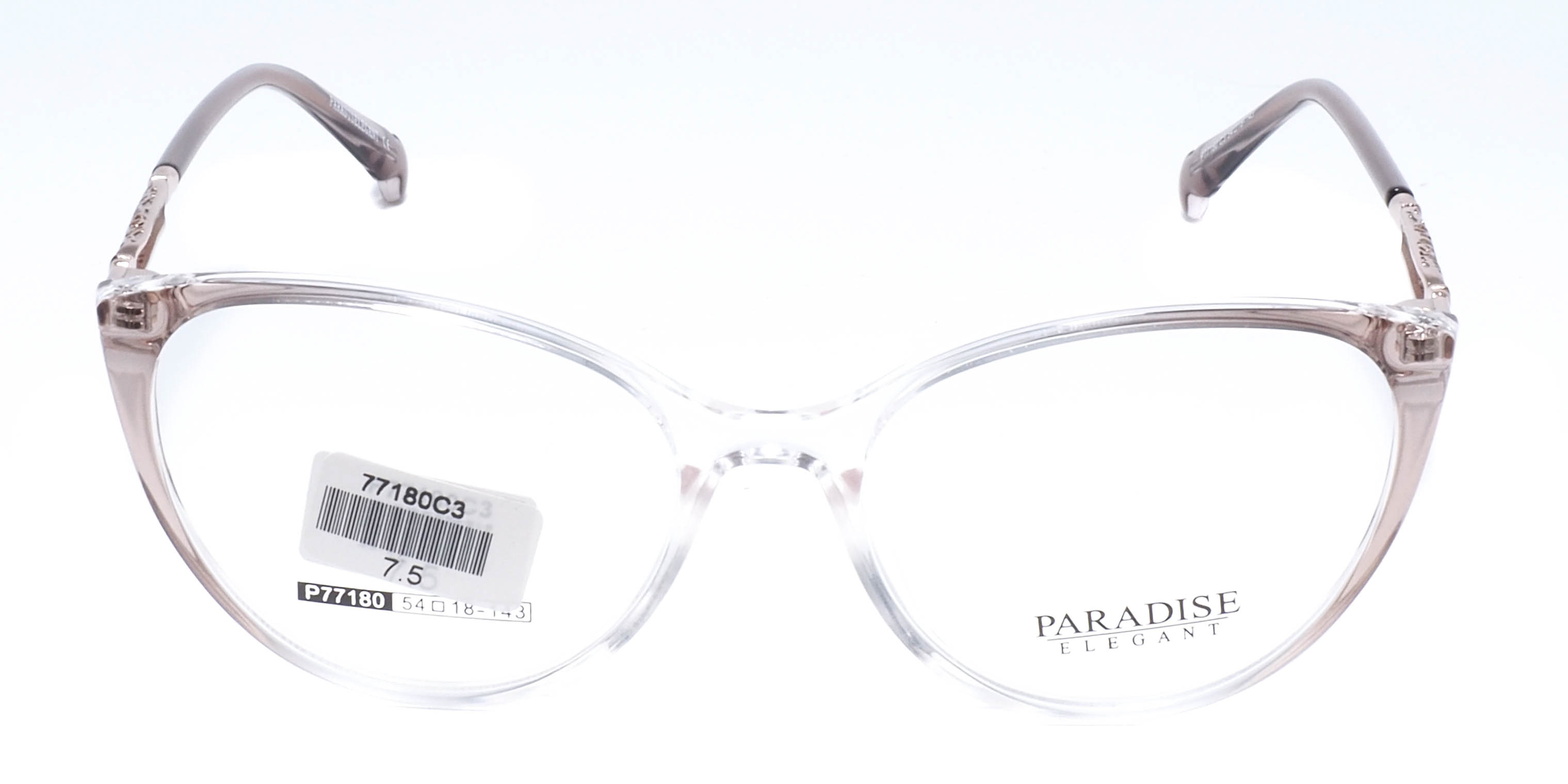 оправа Paradise P77180 C3