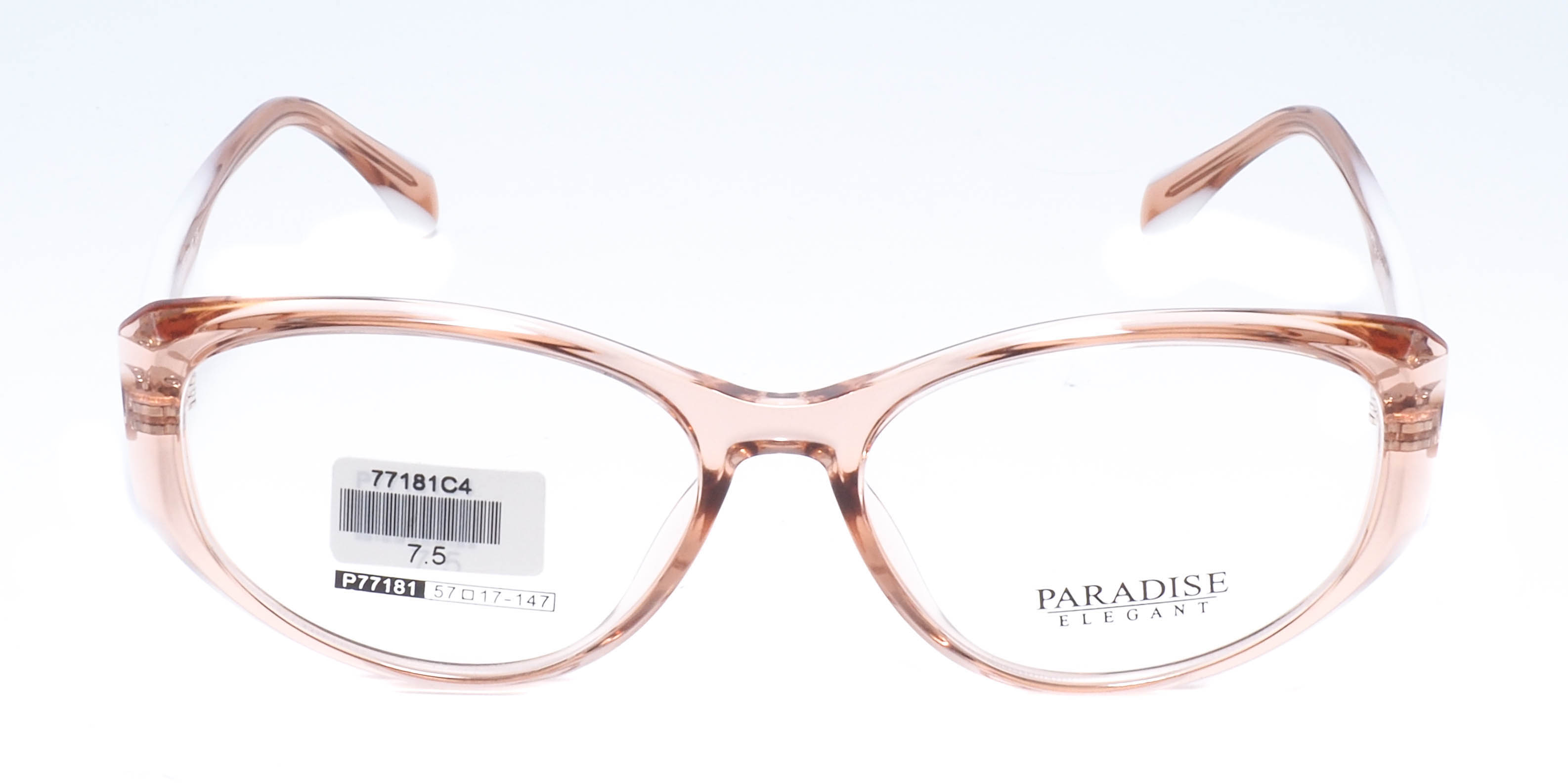 оправа Paradise P77181 C4