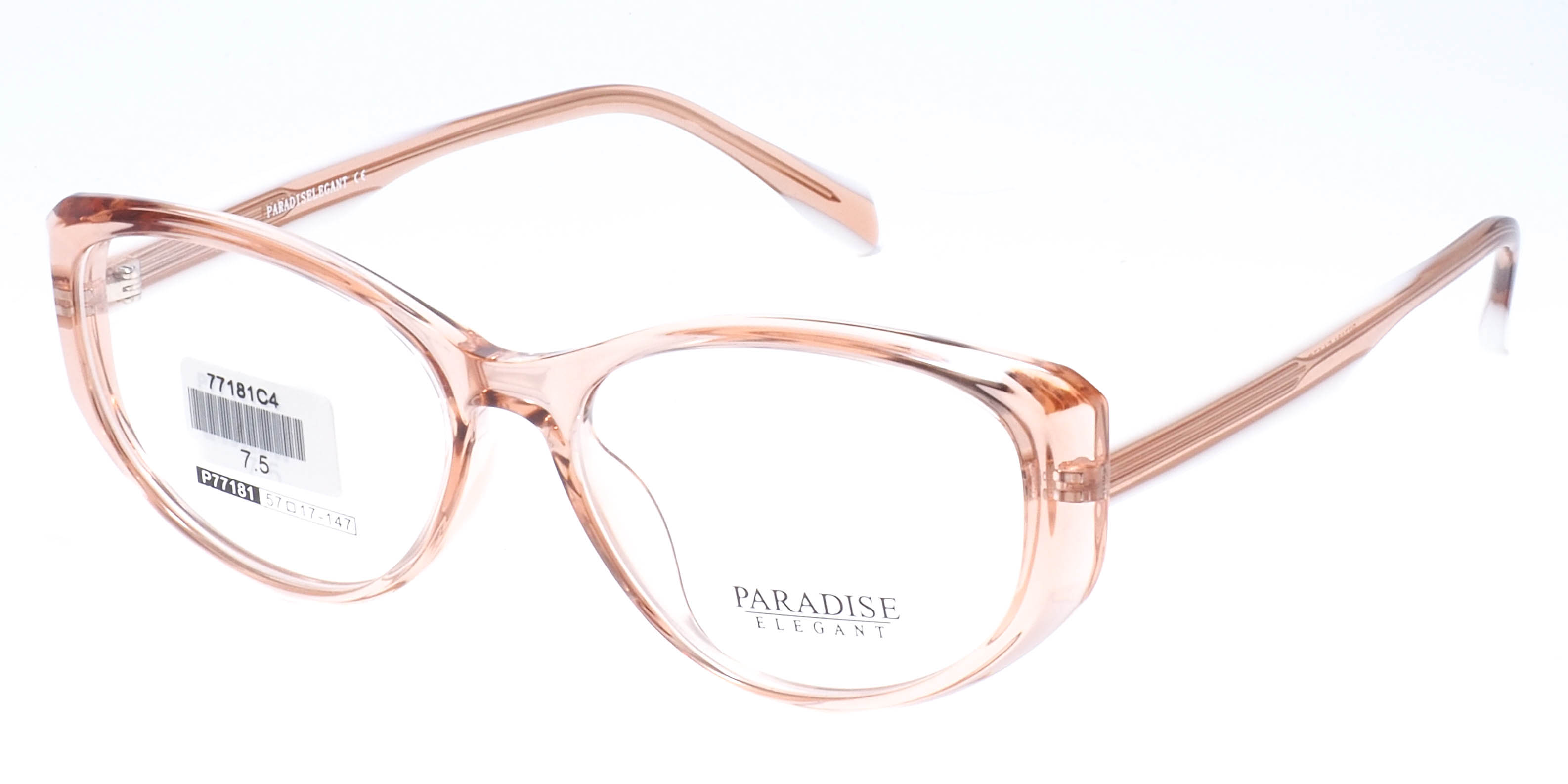 оправа Paradise P77181 C4