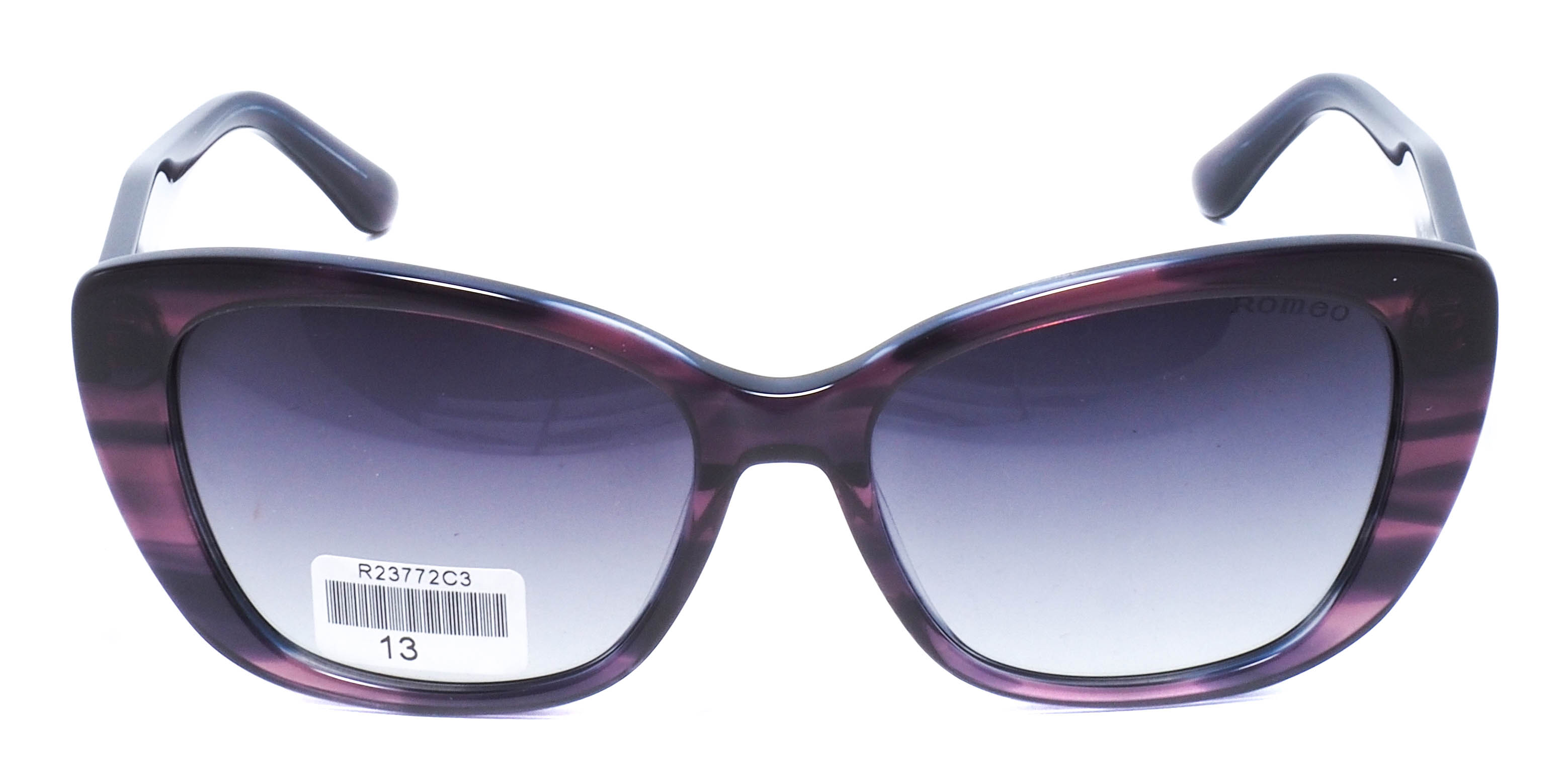 очки Romeo R23772 C3