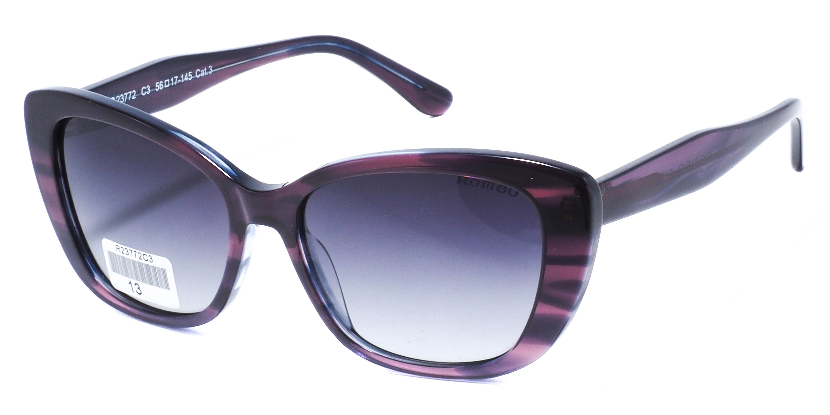 очки Romeo R23772 C3