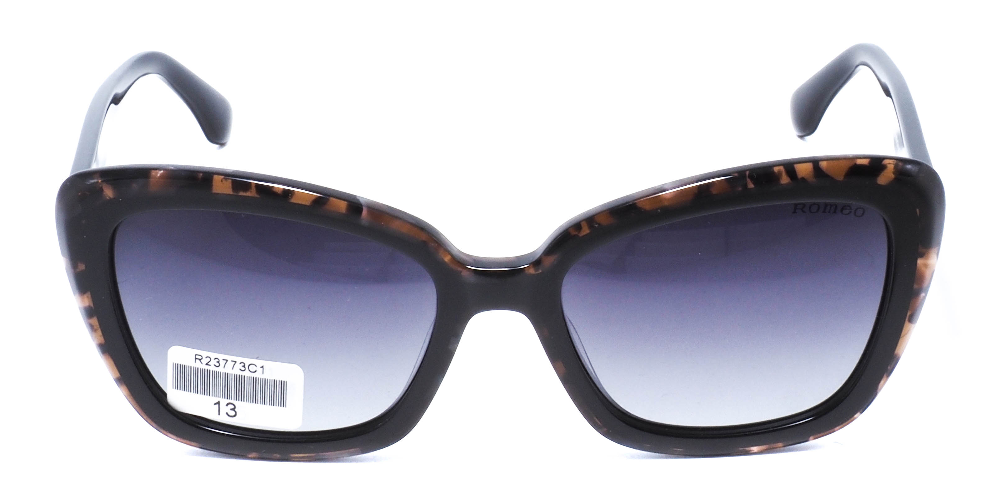 очки Romeo R23773 C1