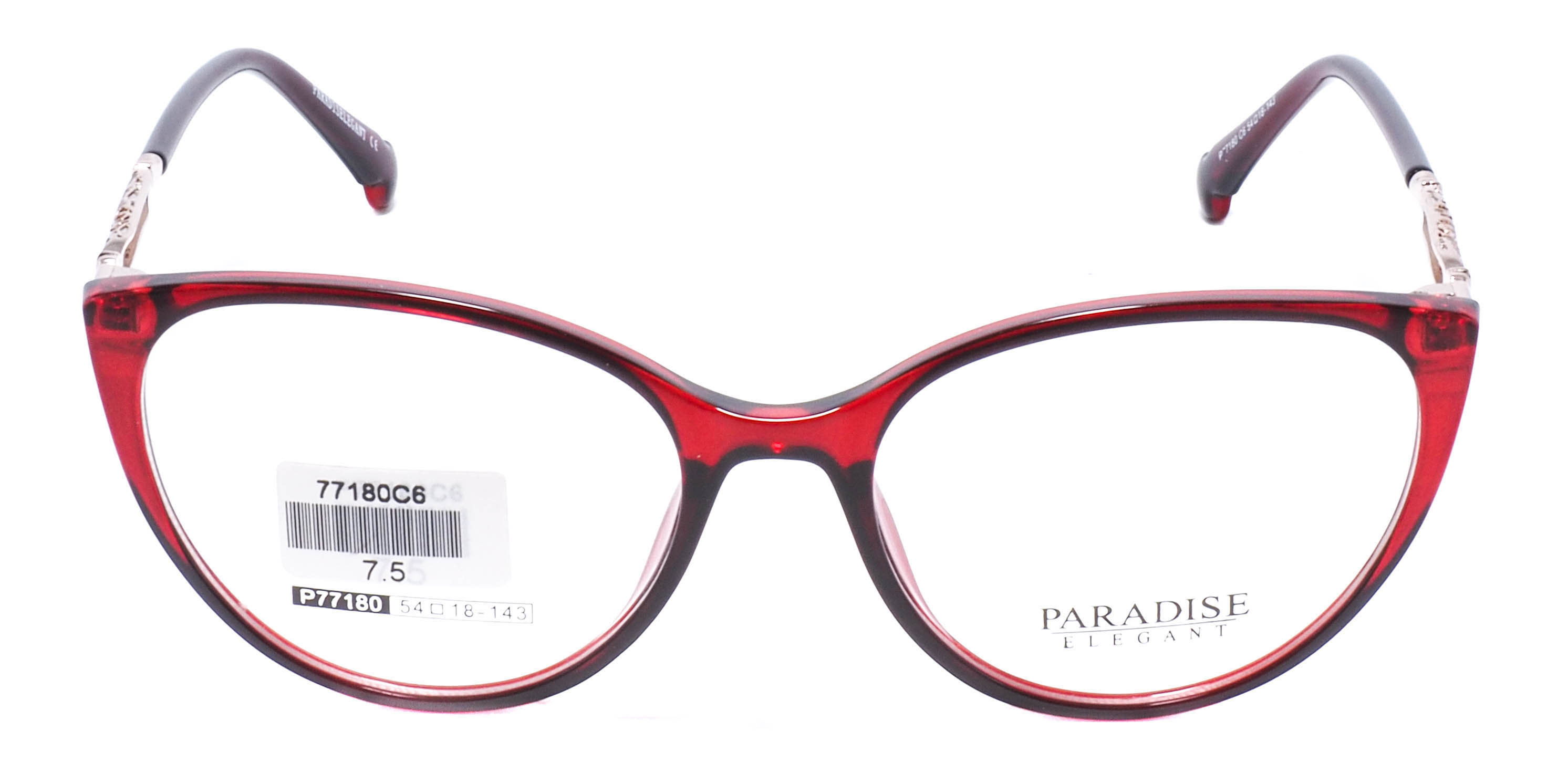 оправа Paradise P77180 C6