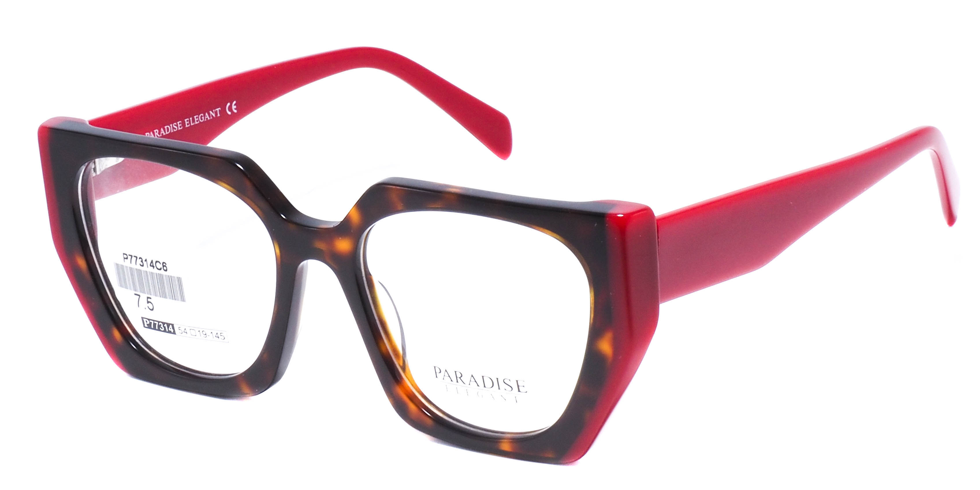 оправа Paradise P77314 C6