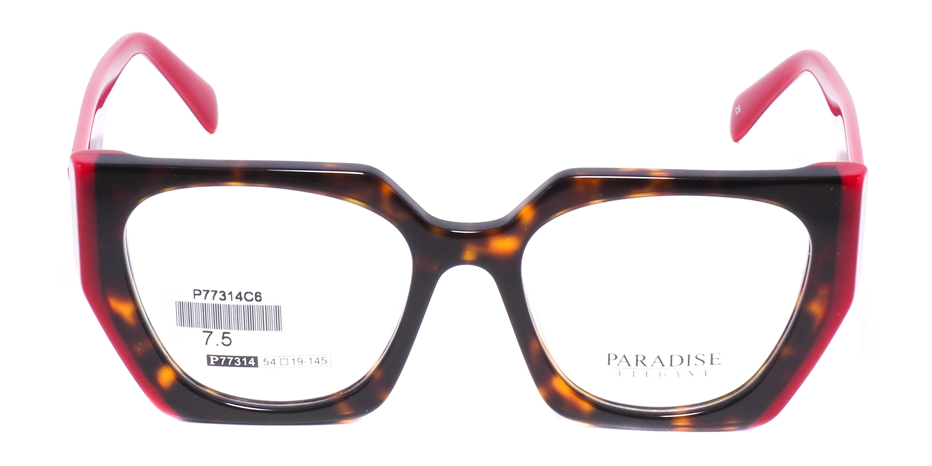 оправа Paradise P77314 C6