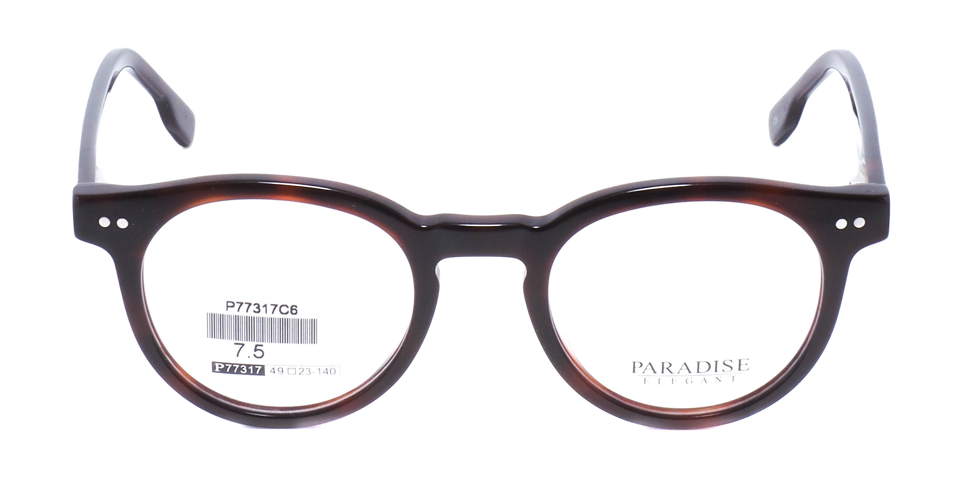 оправа Paradise P77317 C6