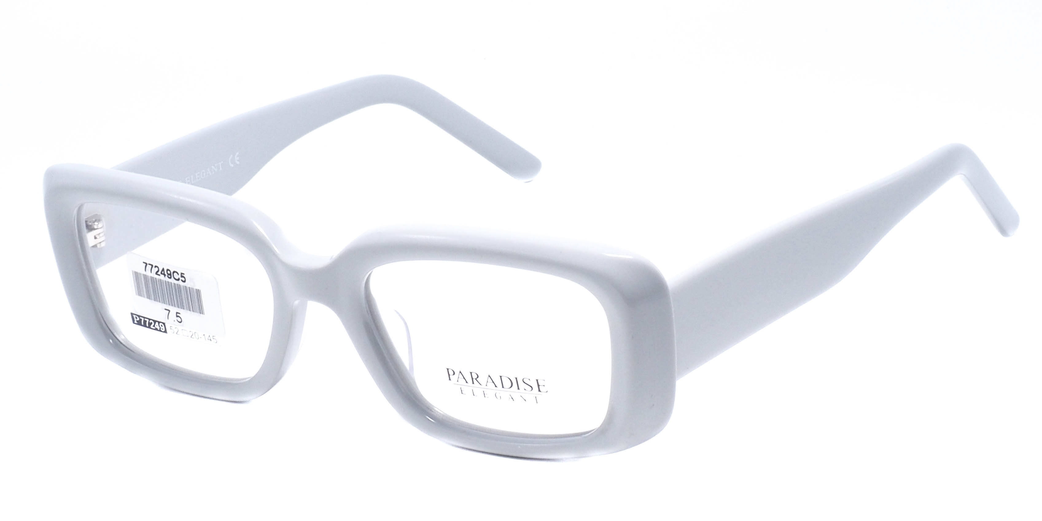 оправа Paradise P77249 C5
