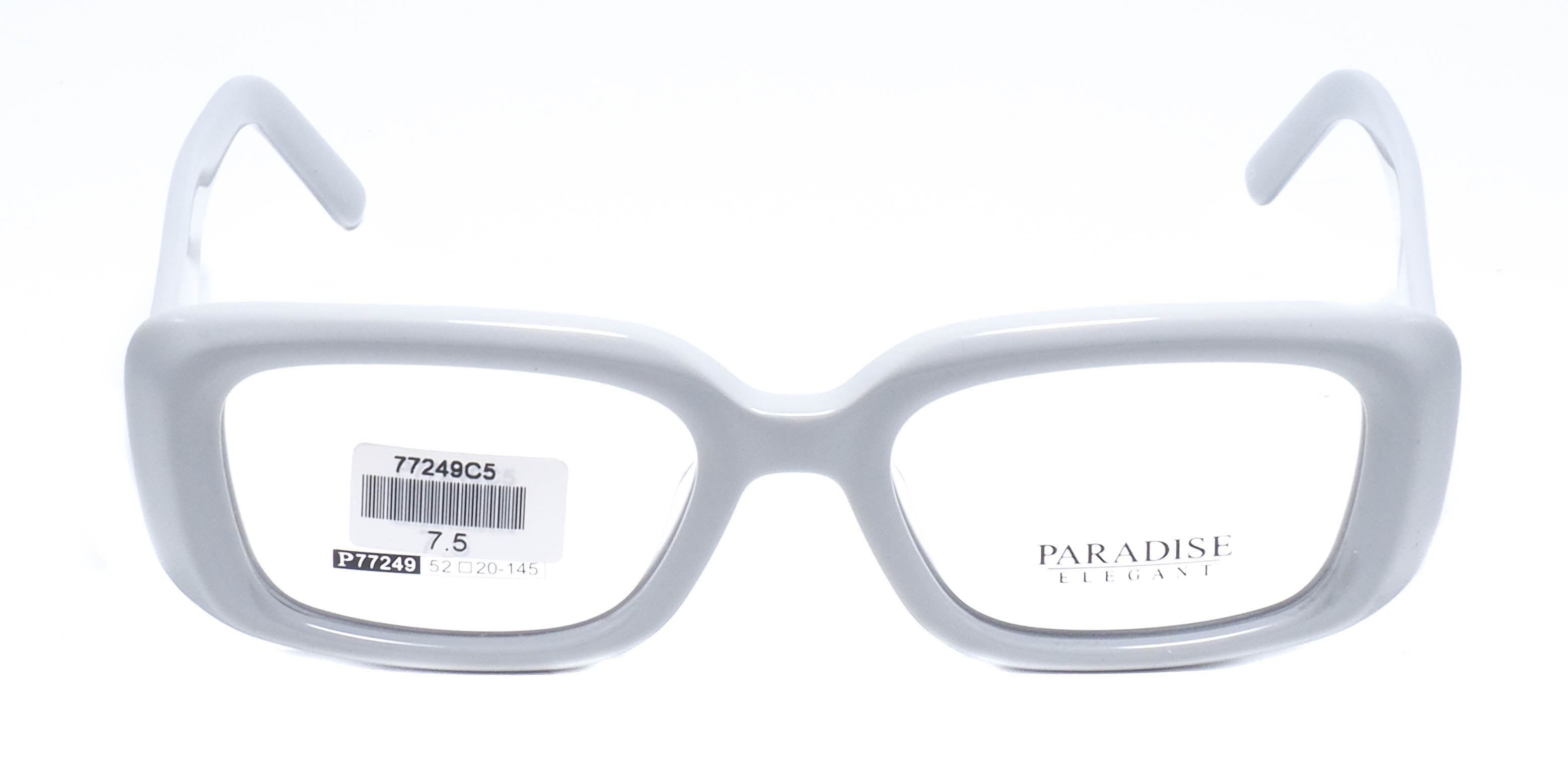оправа Paradise P77249 C5