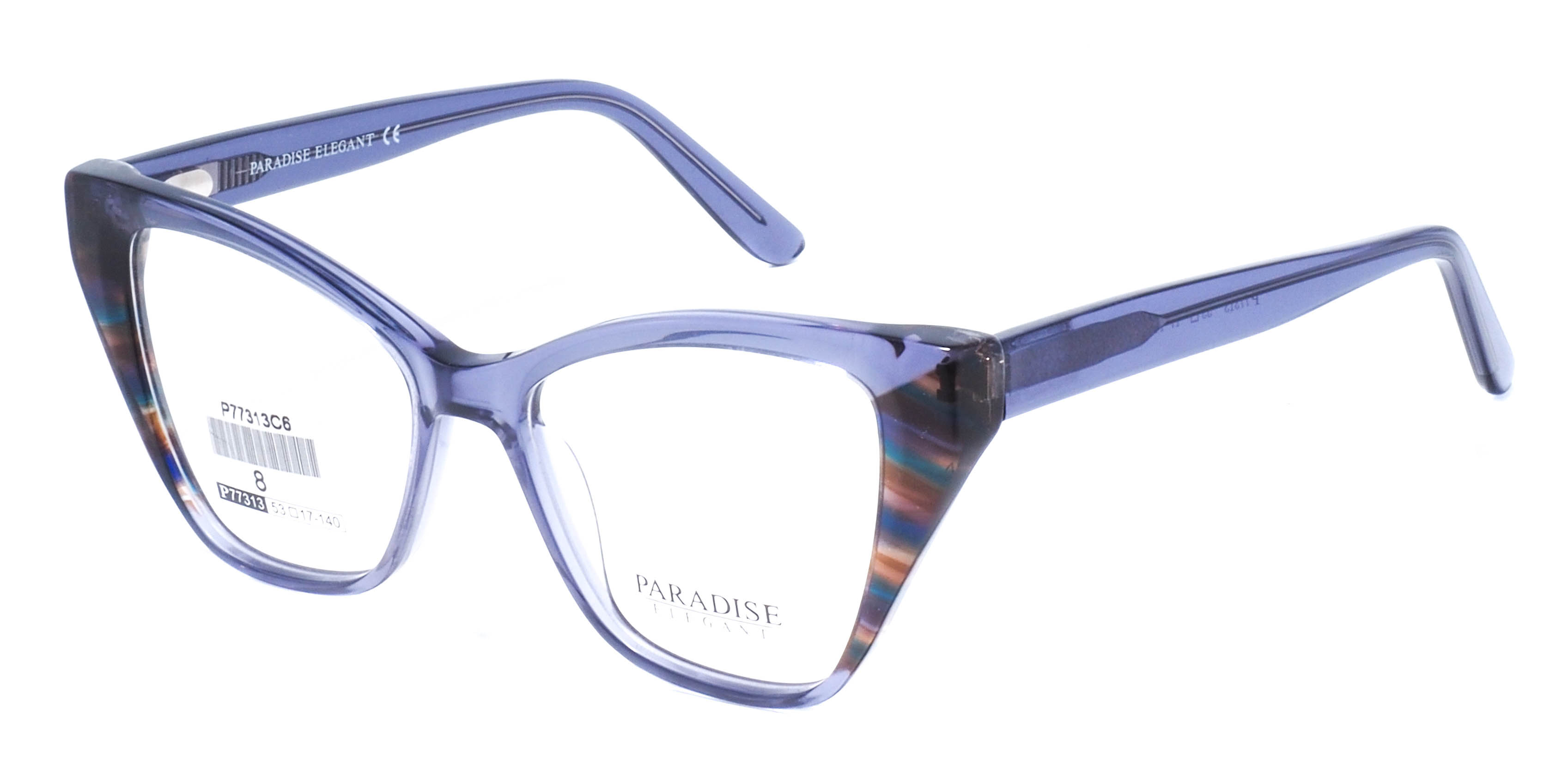 оправа Paradise P77313 C6