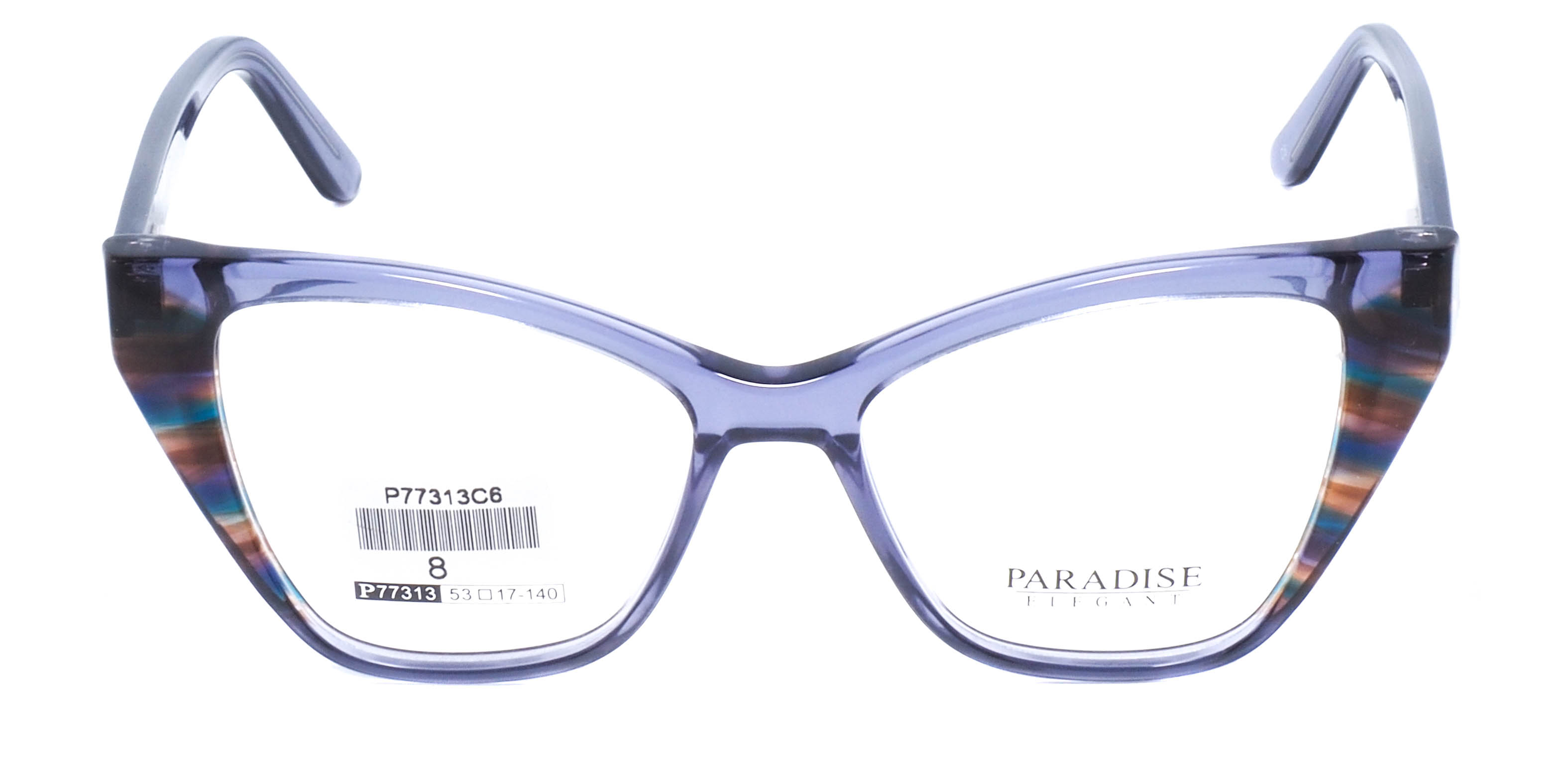 оправа Paradise P77313 C6