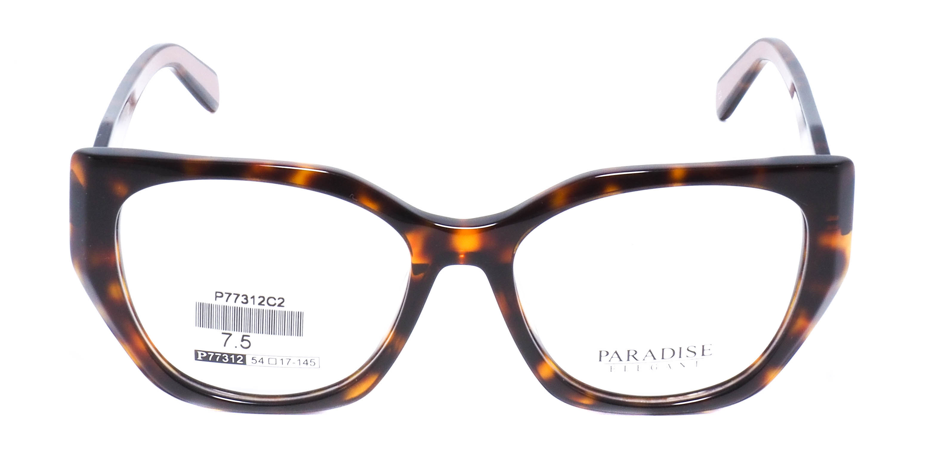 оправа Paradise P77312 C2