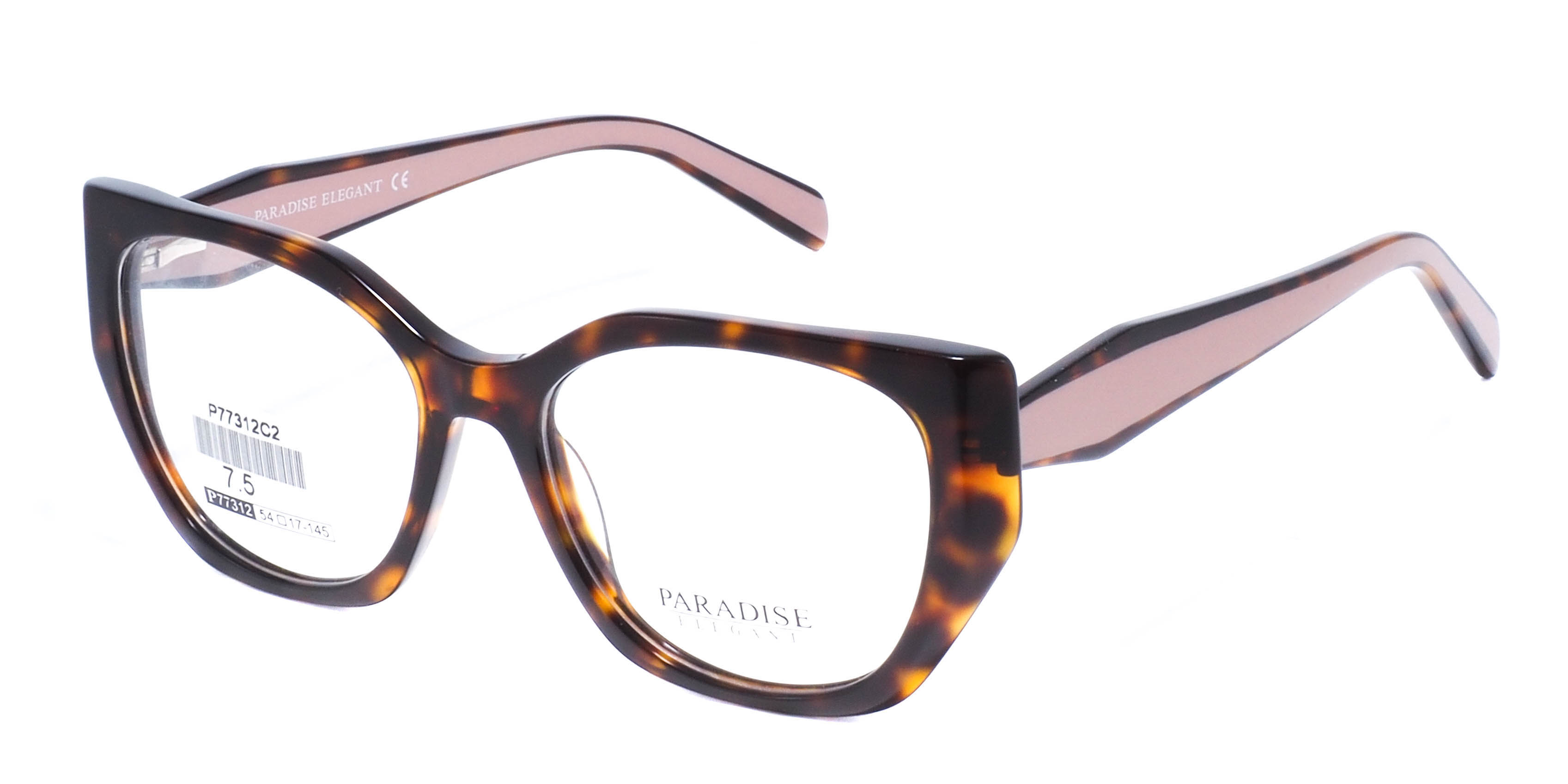 оправа Paradise P77312 C2