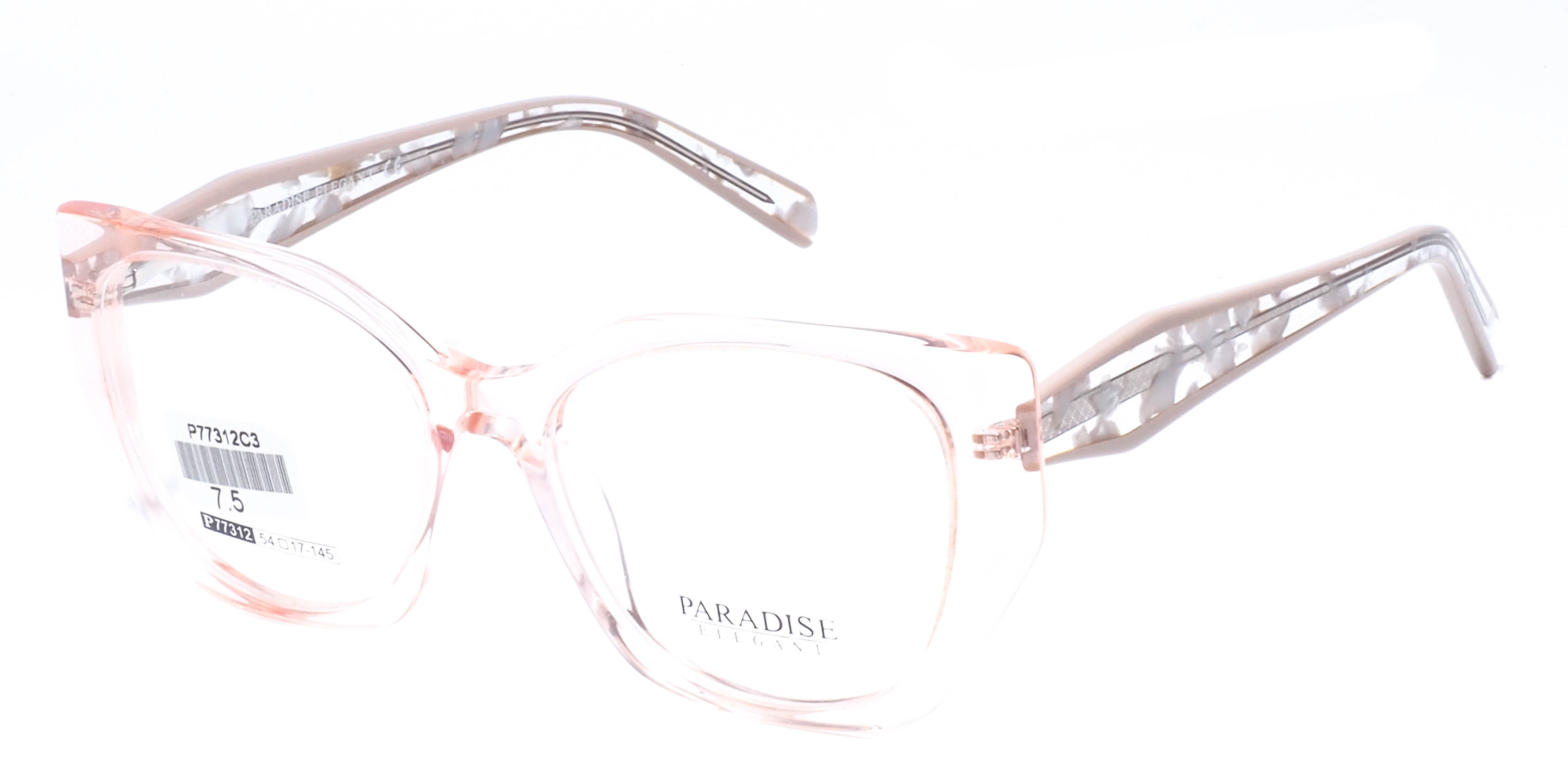 оправа Paradise P77312 C3