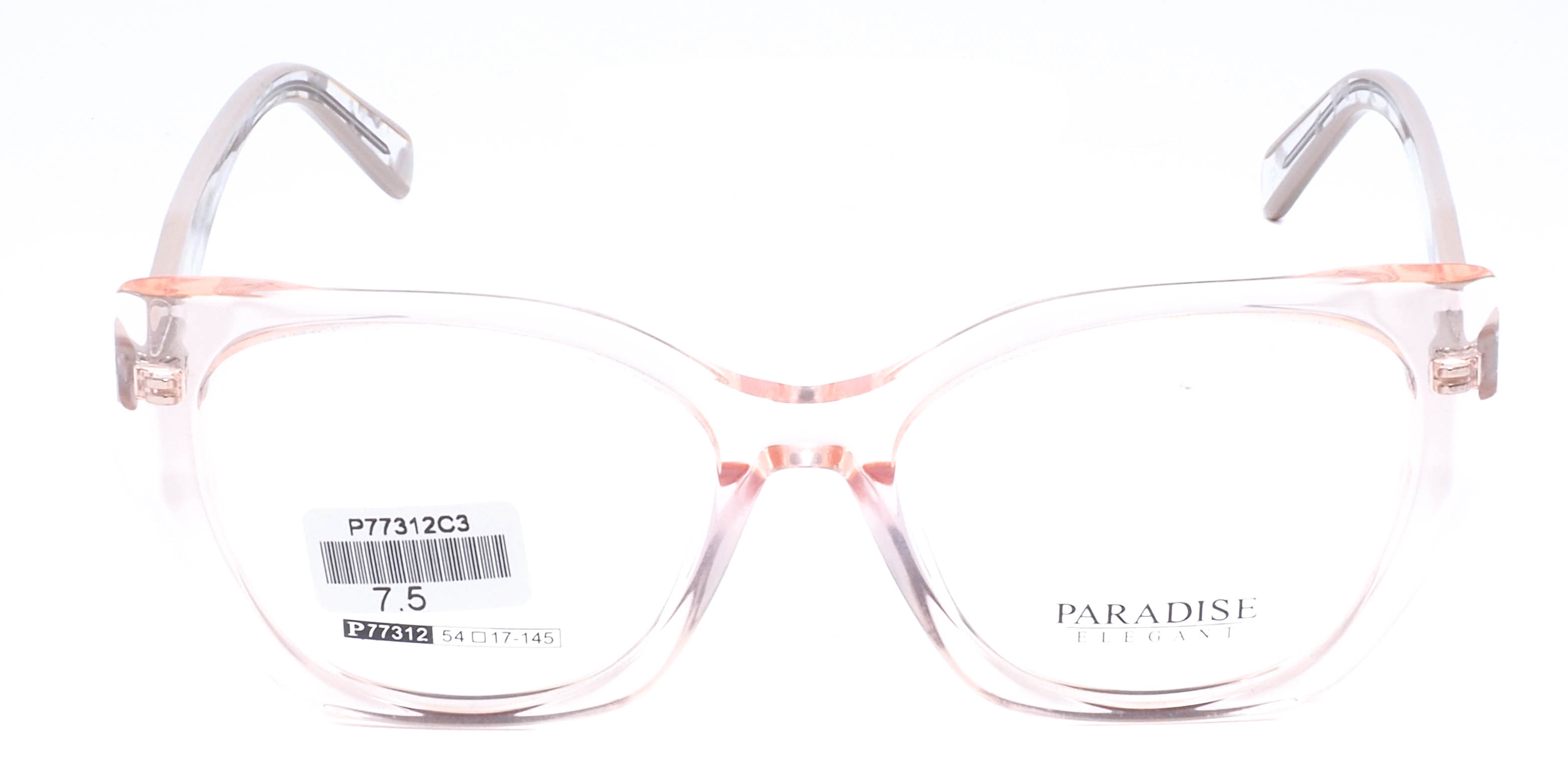 оправа Paradise P77312 C3
