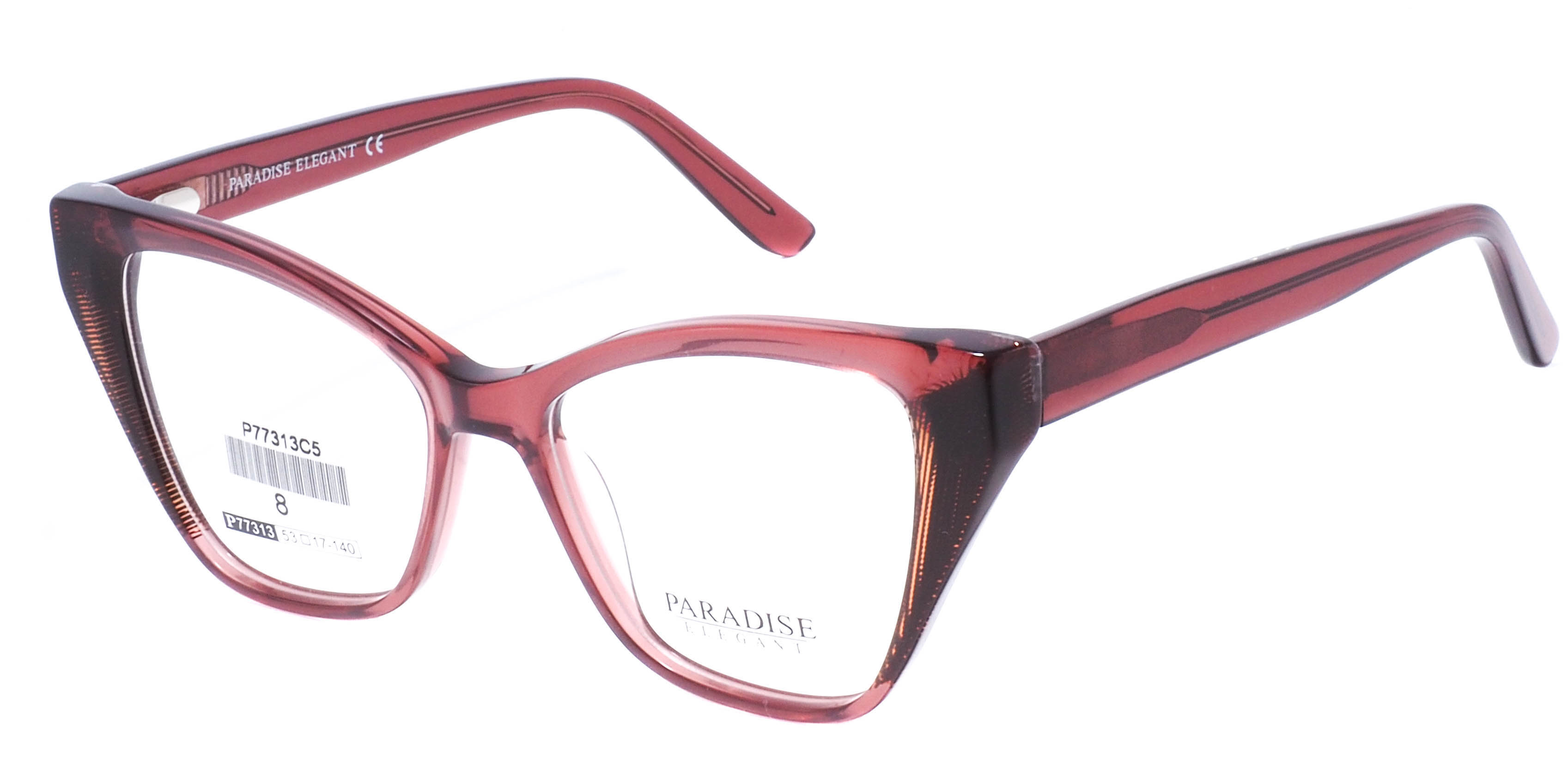оправа Paradise P77313 C5
